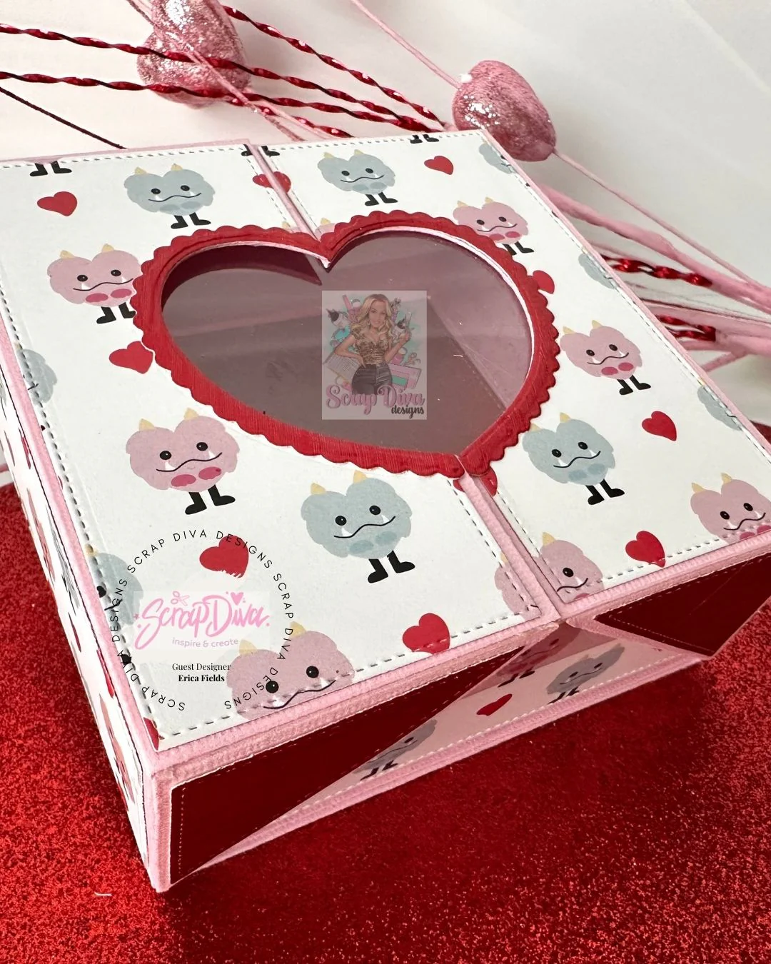 Product image 18