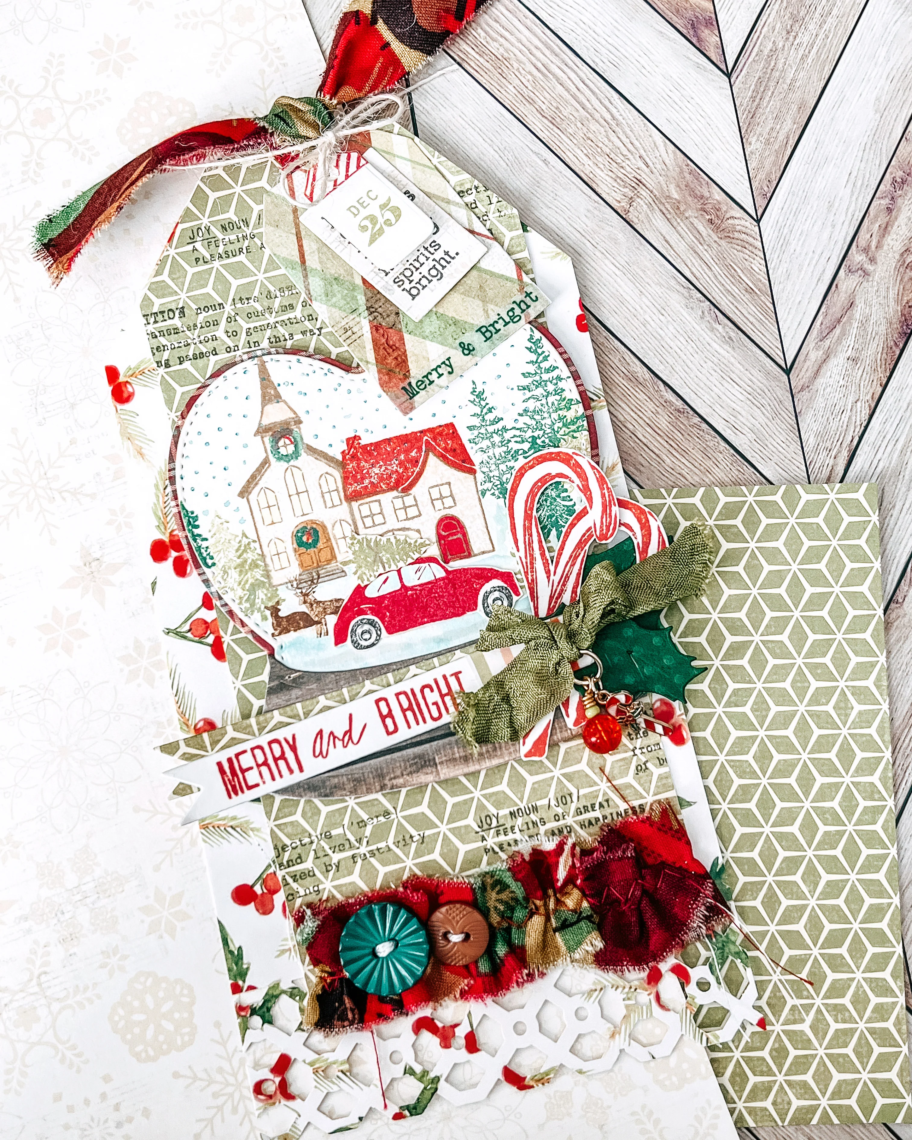 Product image 15
