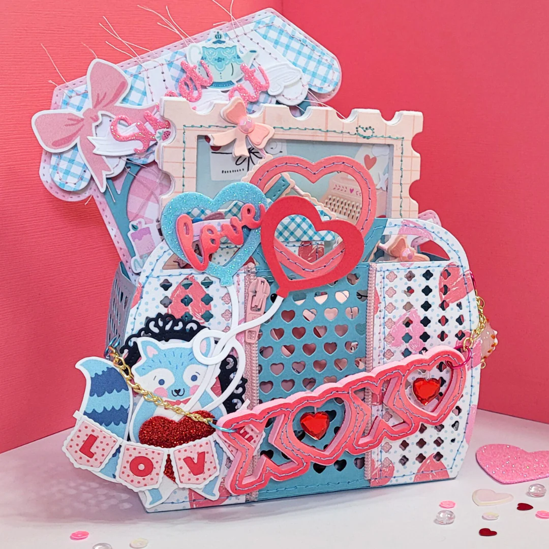 Product image 17