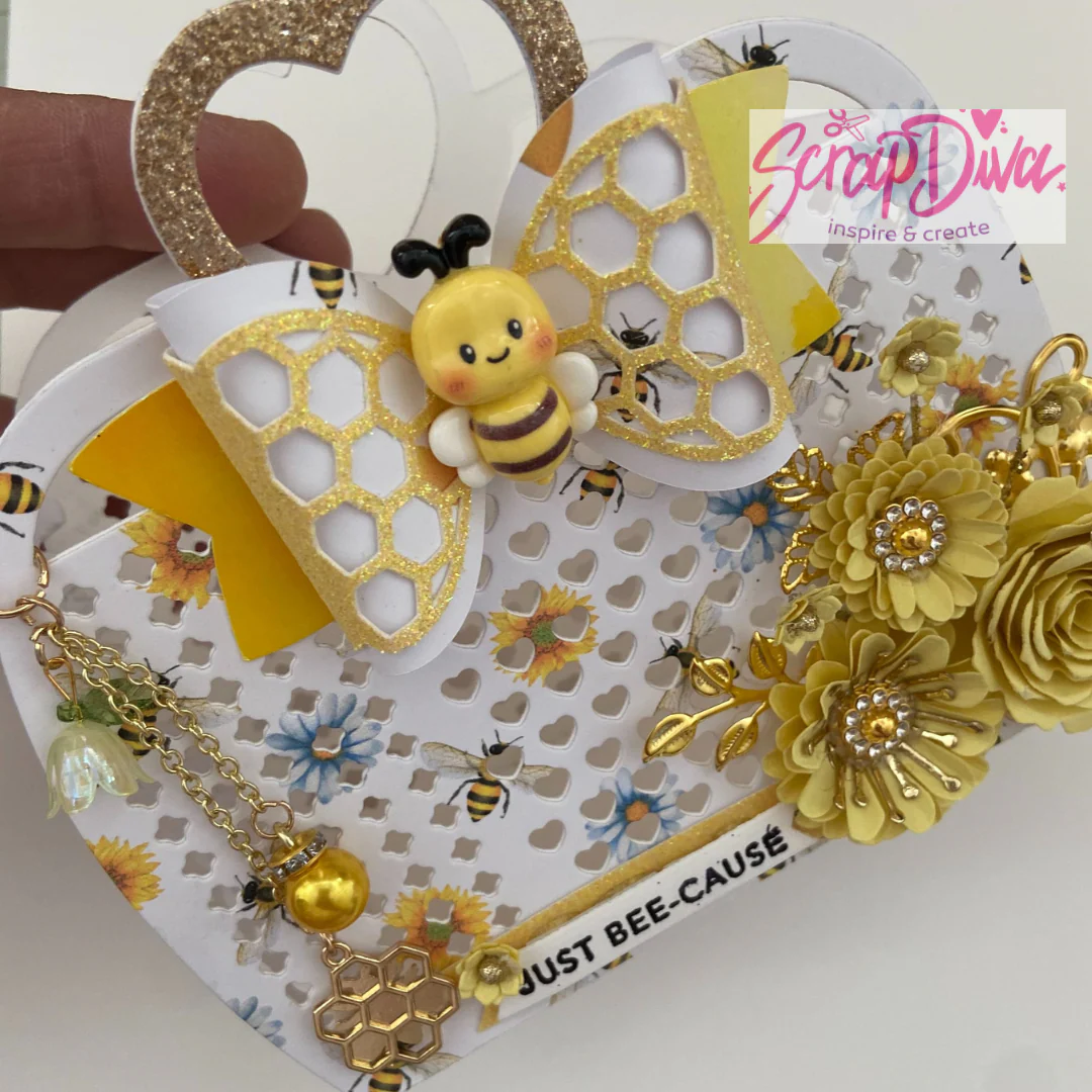 Product image 27