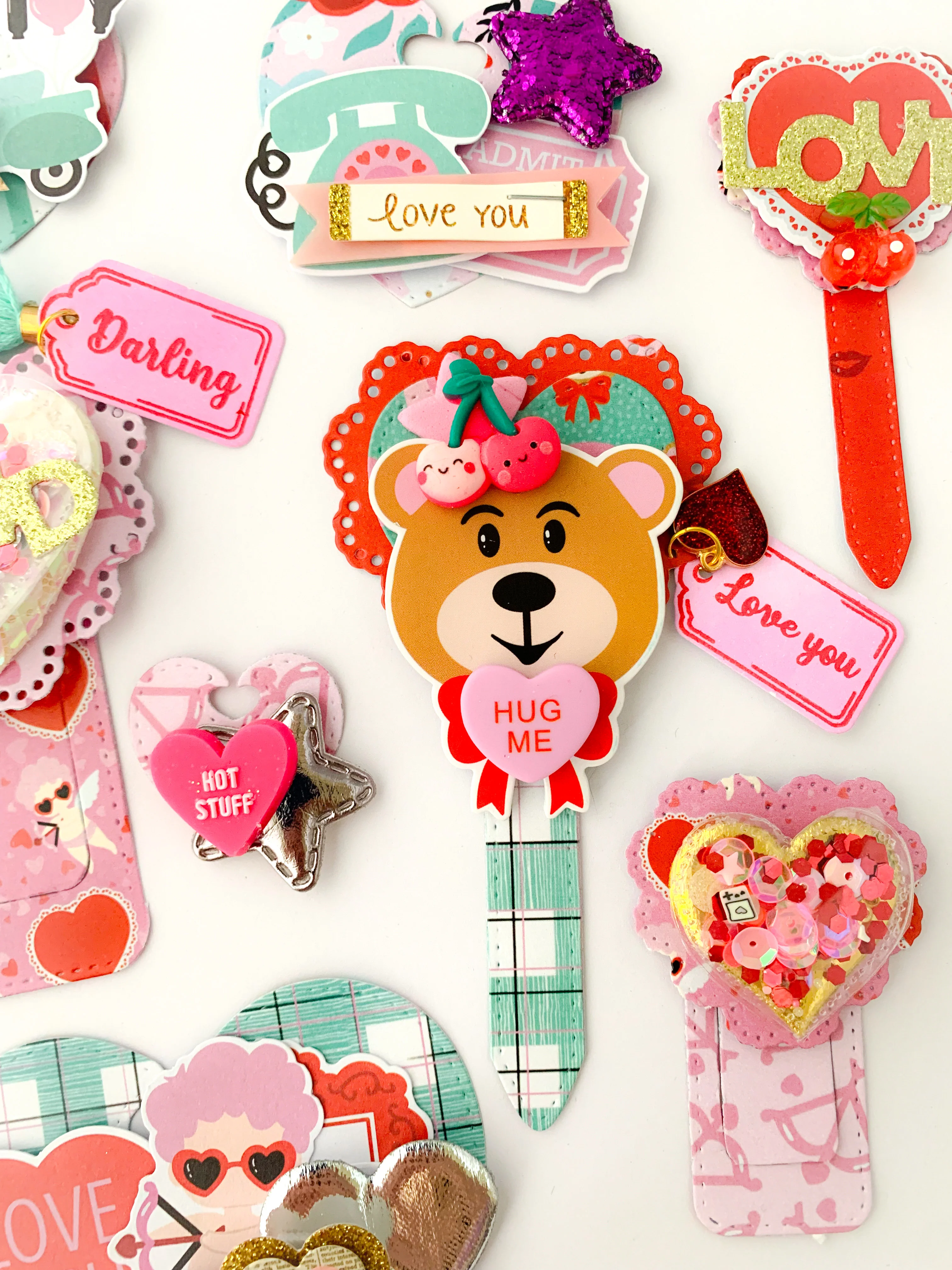 Product image 19