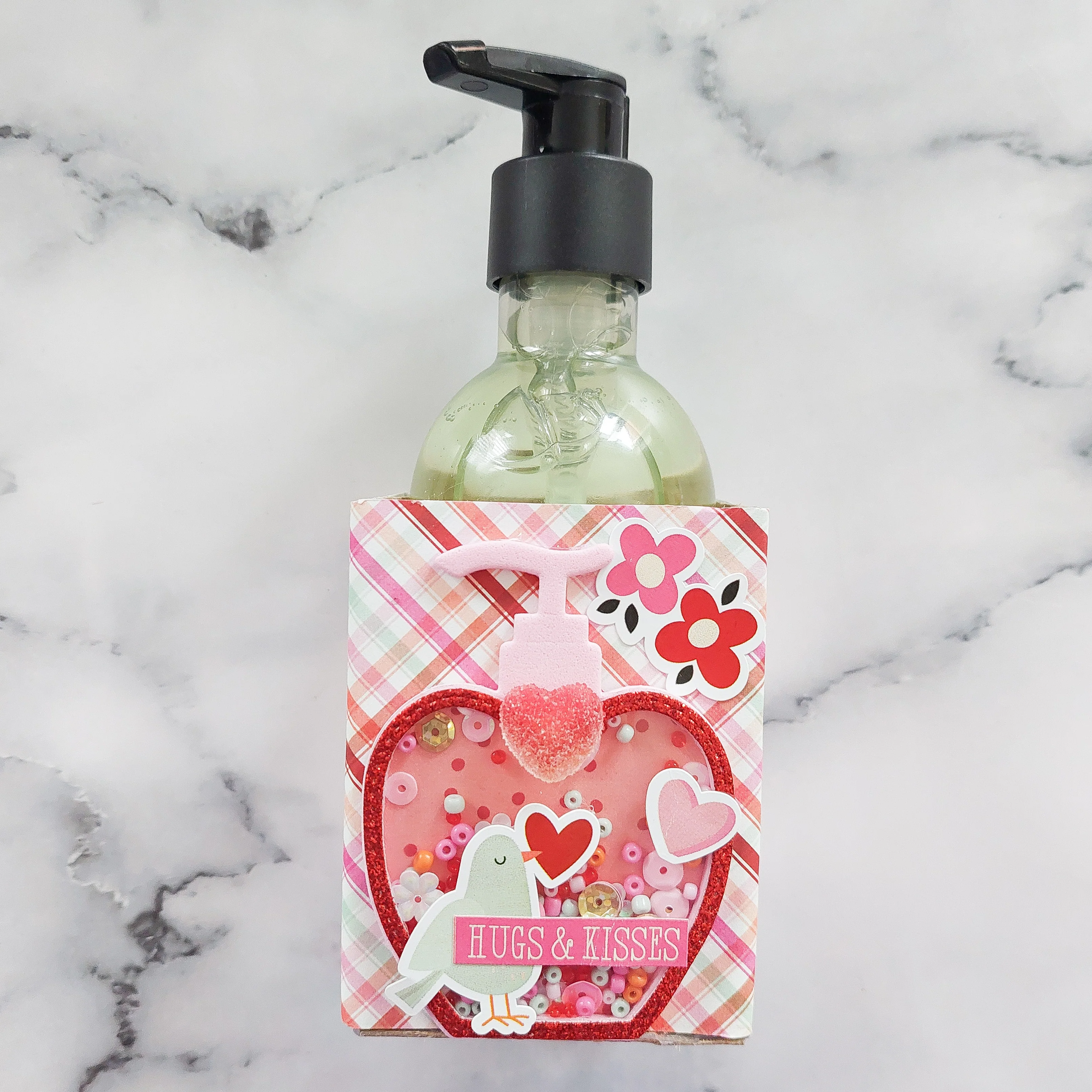Product image 30