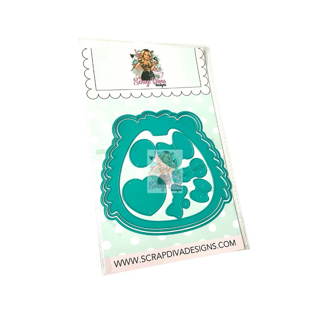 Product image 16