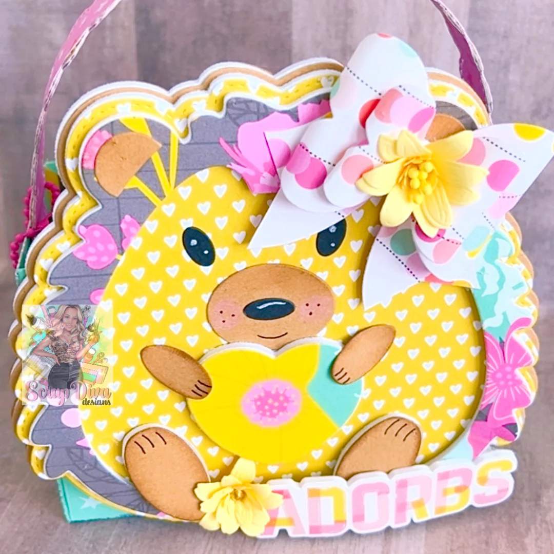 Product image 19