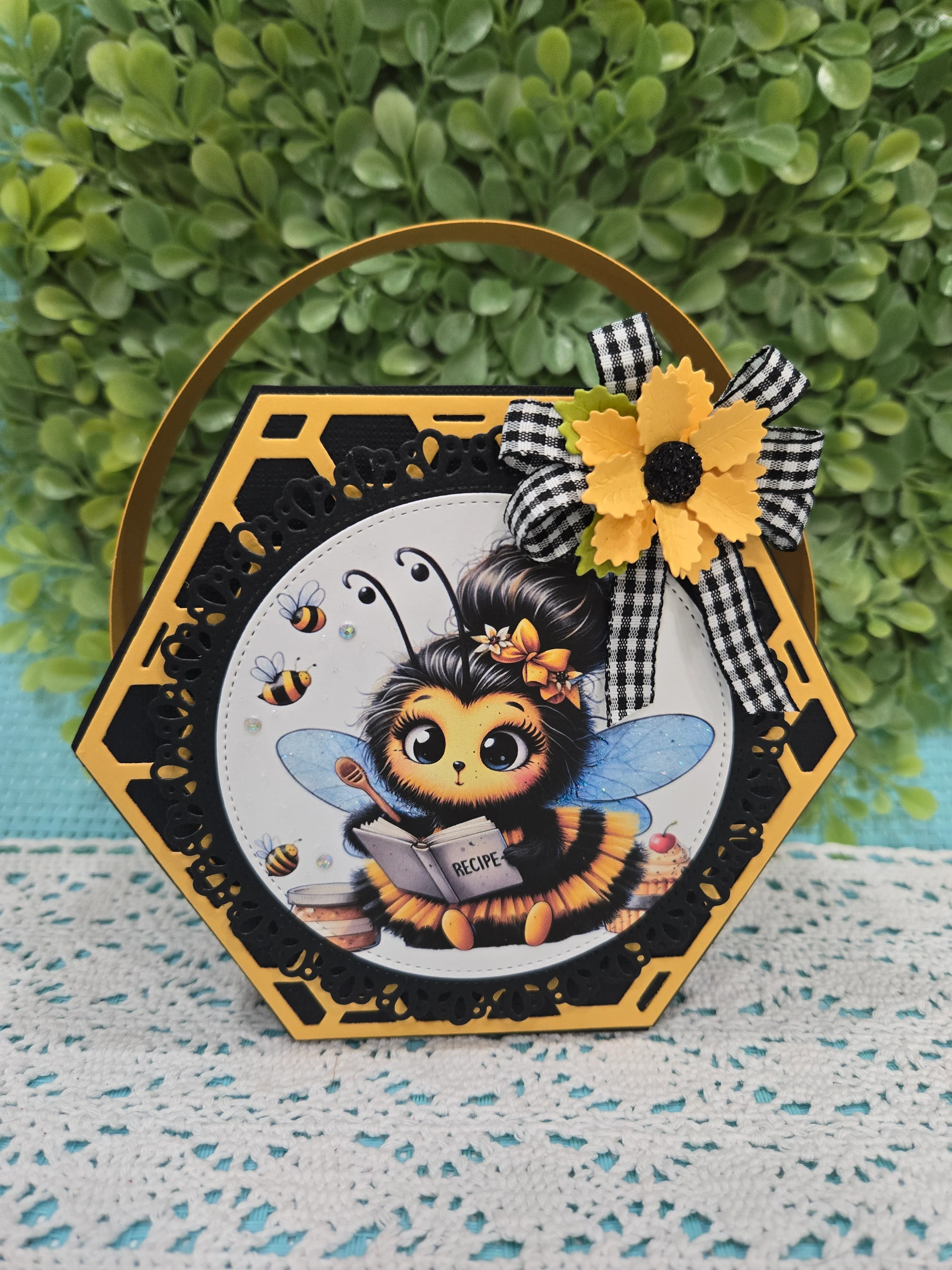 Product image 32