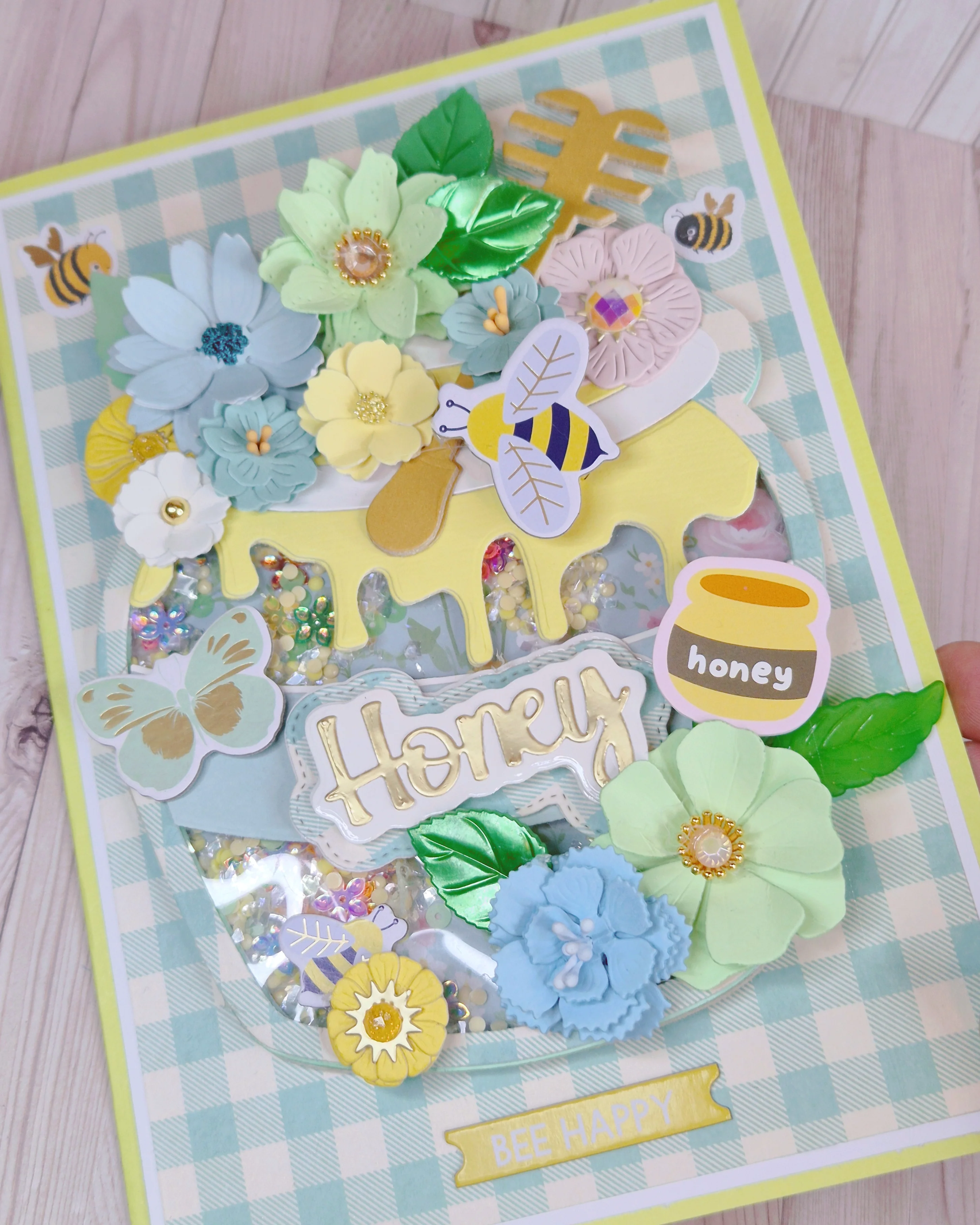 Product image 27