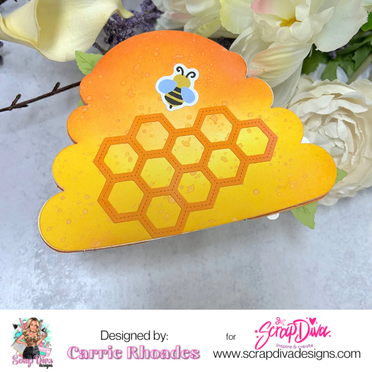 Product image 22