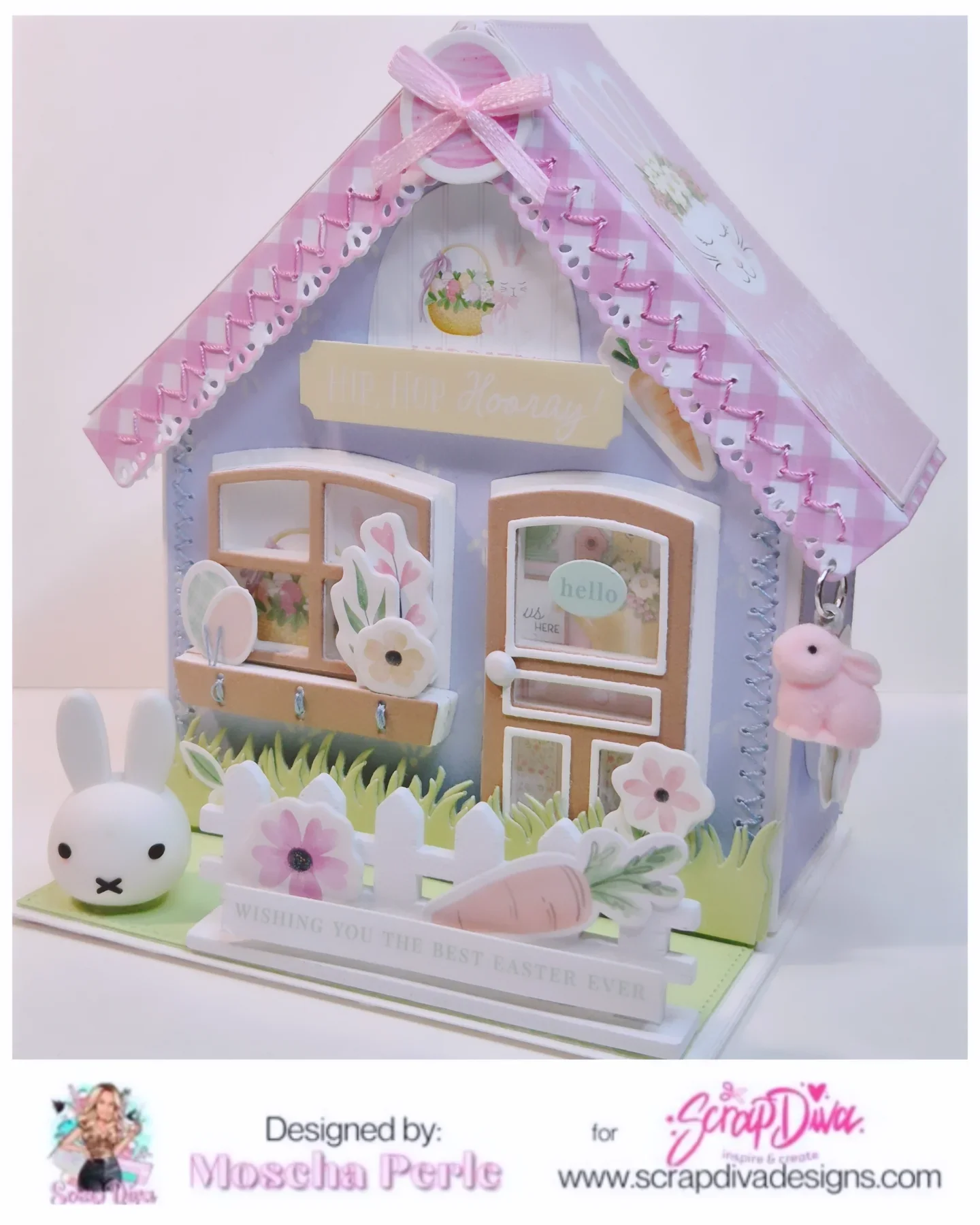 Product image 62