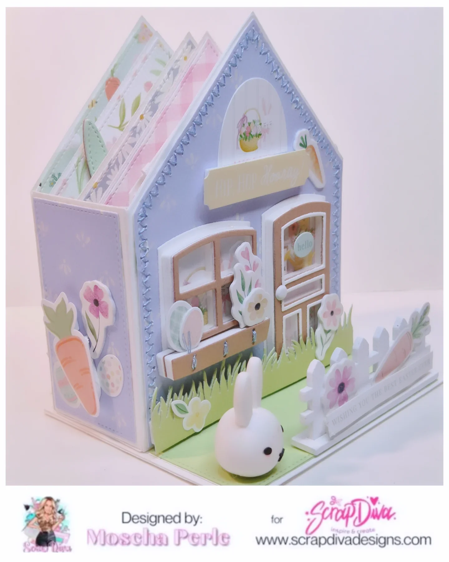 Product image 66
