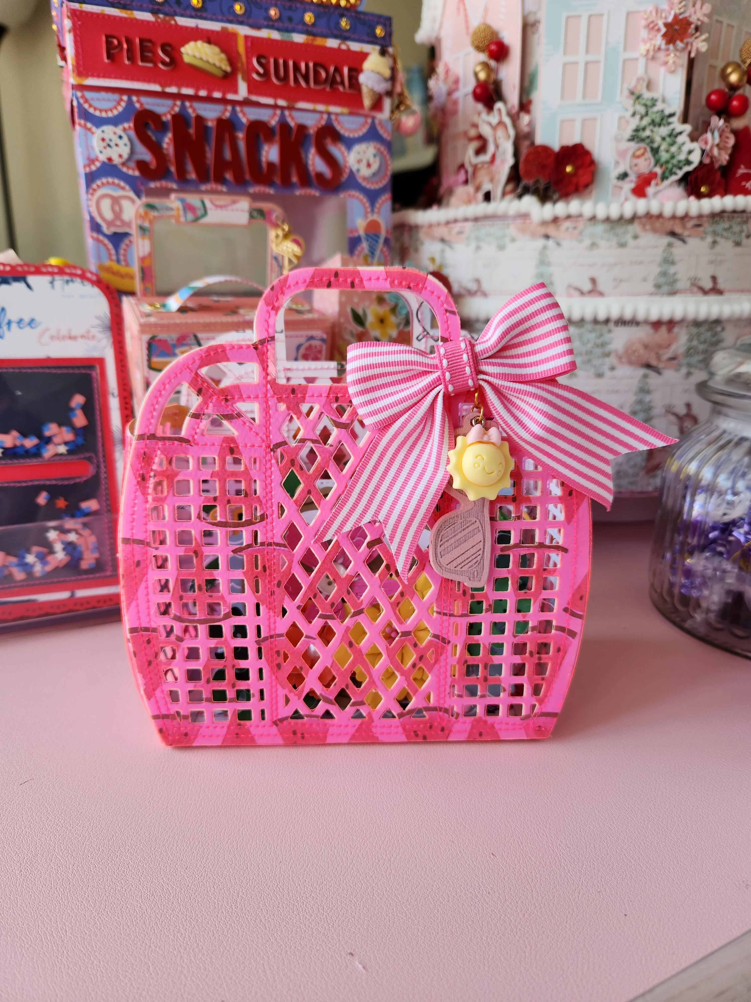 Product image 25