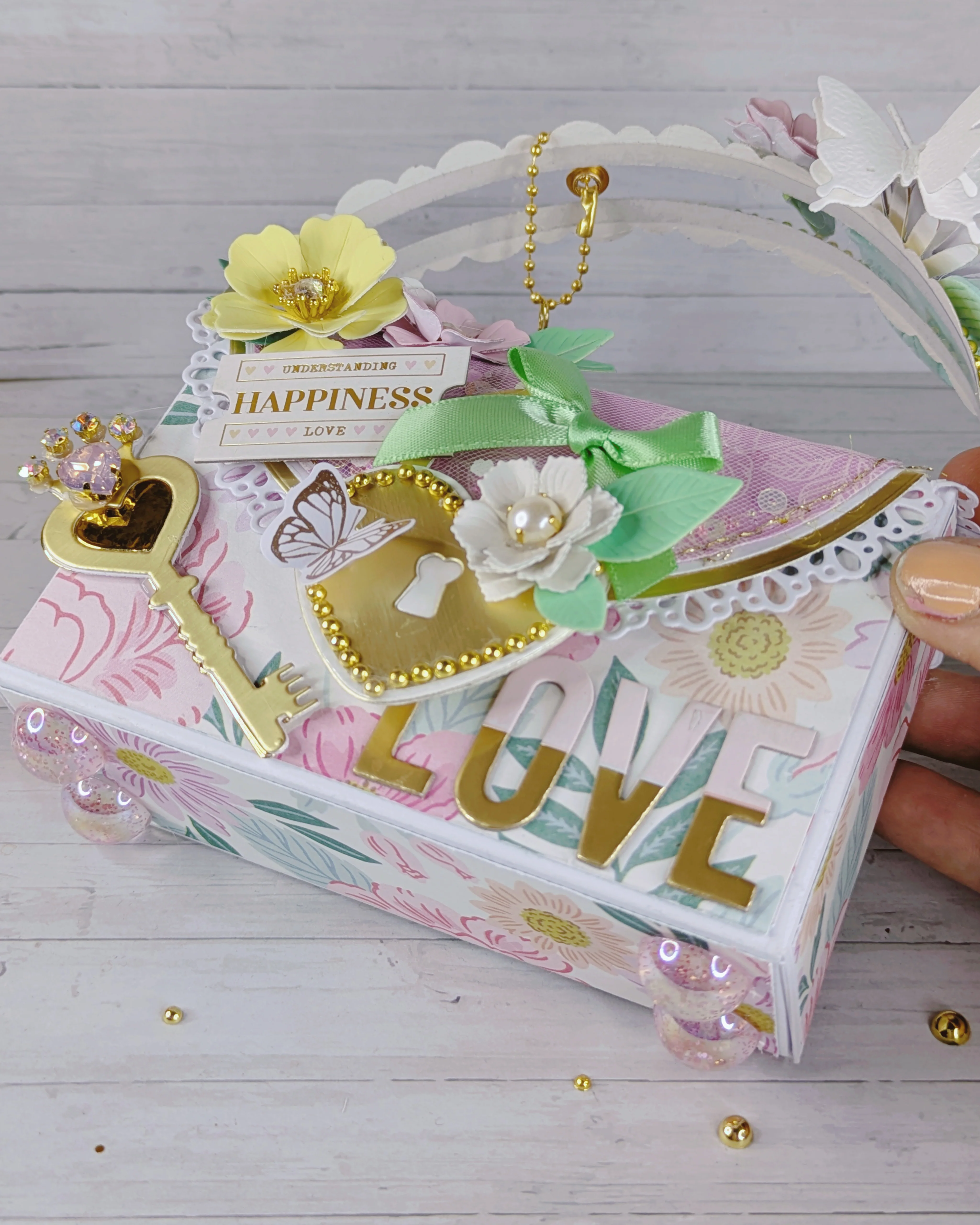Product image 23