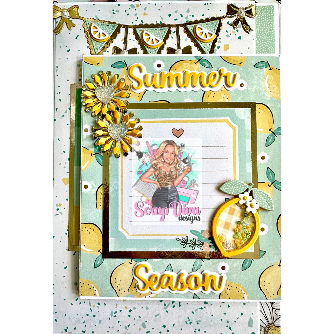 Product image 27