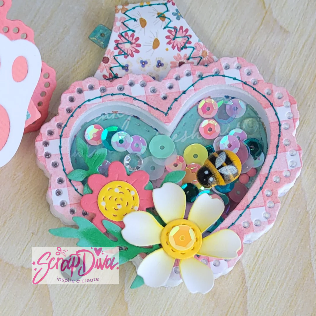 Product image 26