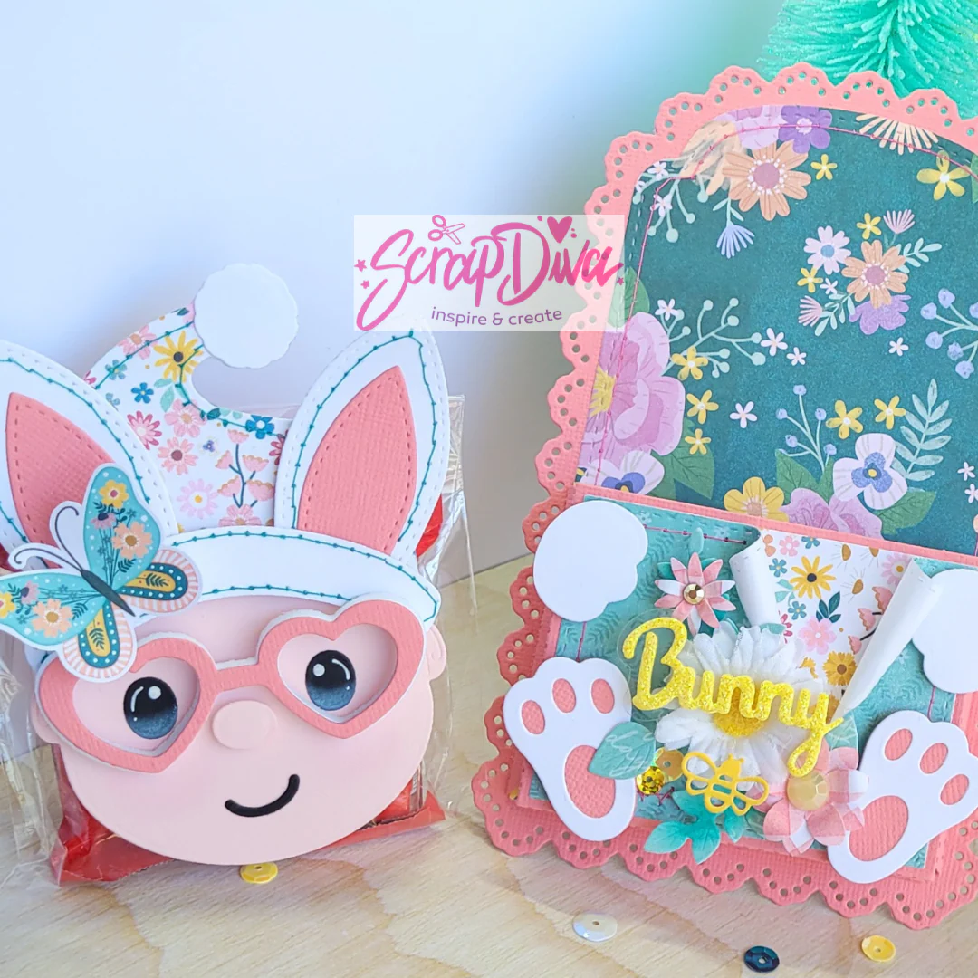 Product image 27