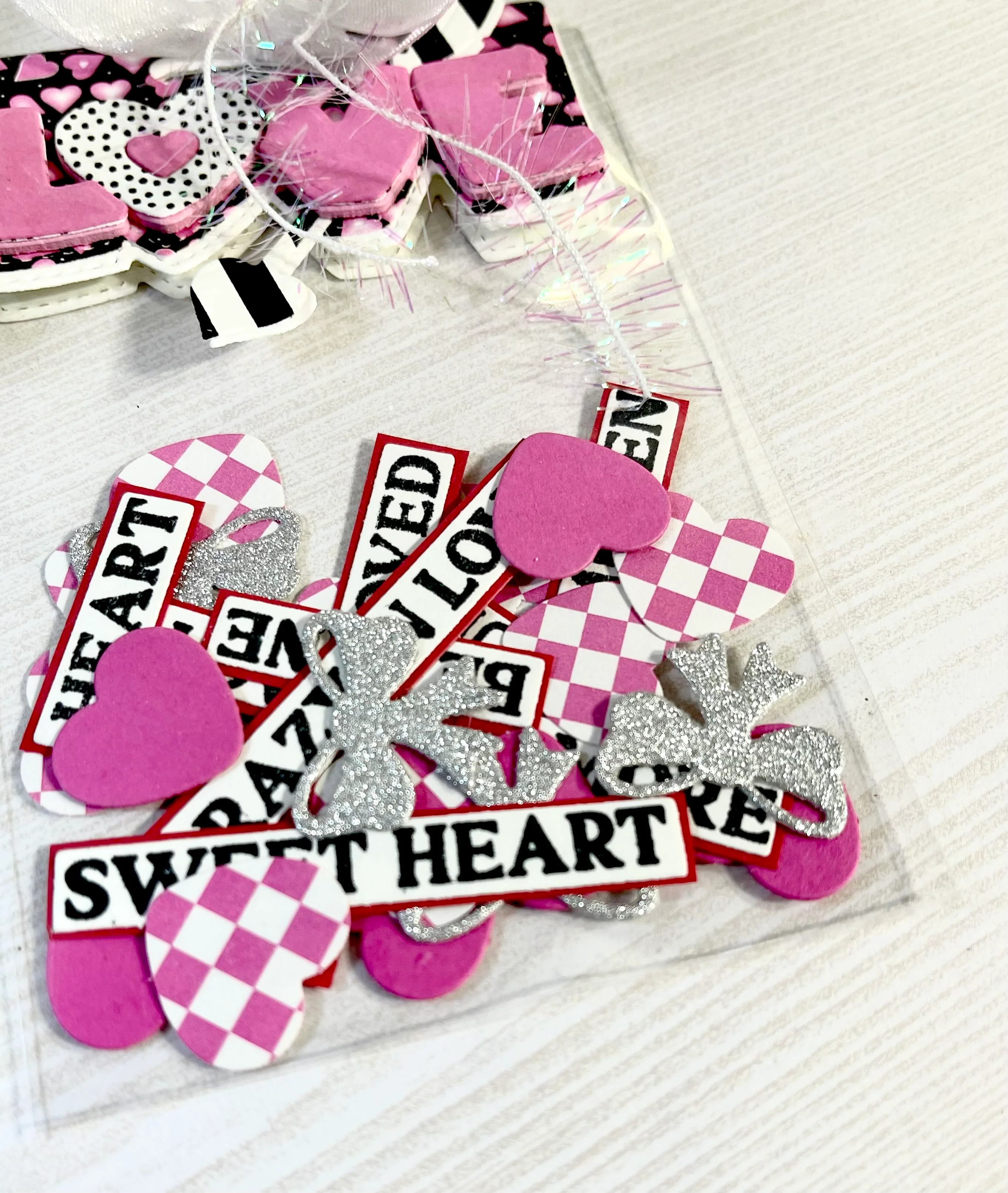 Product image 17