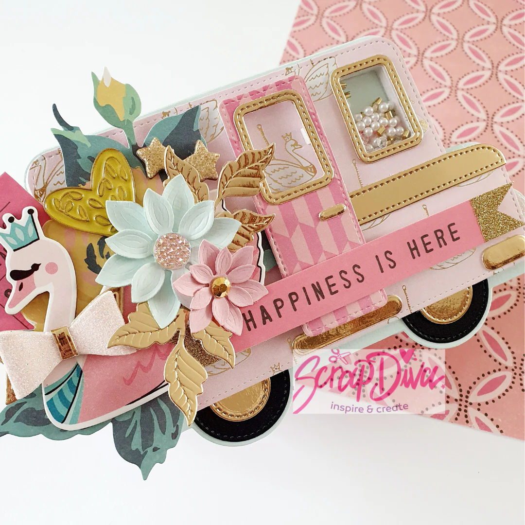 Product image 22