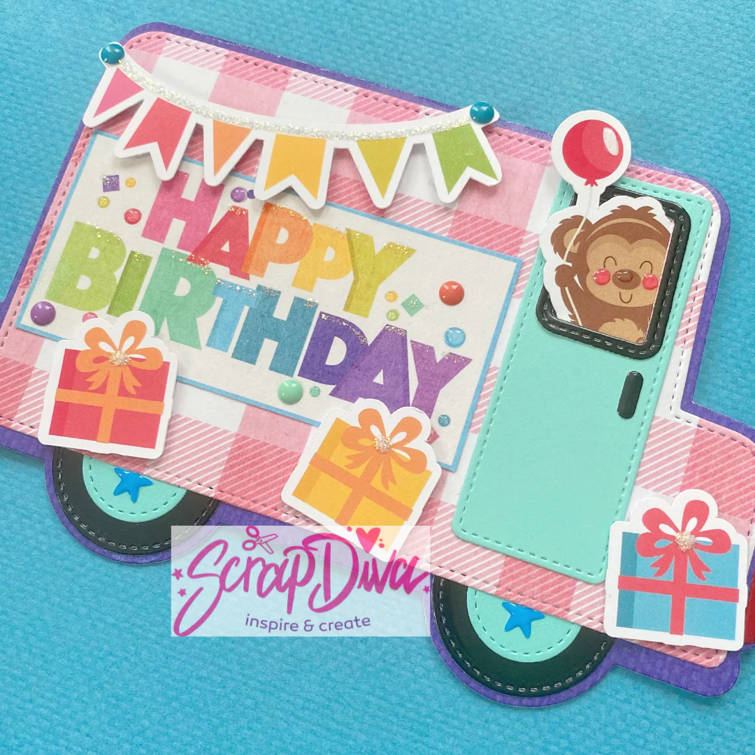 Product image 24