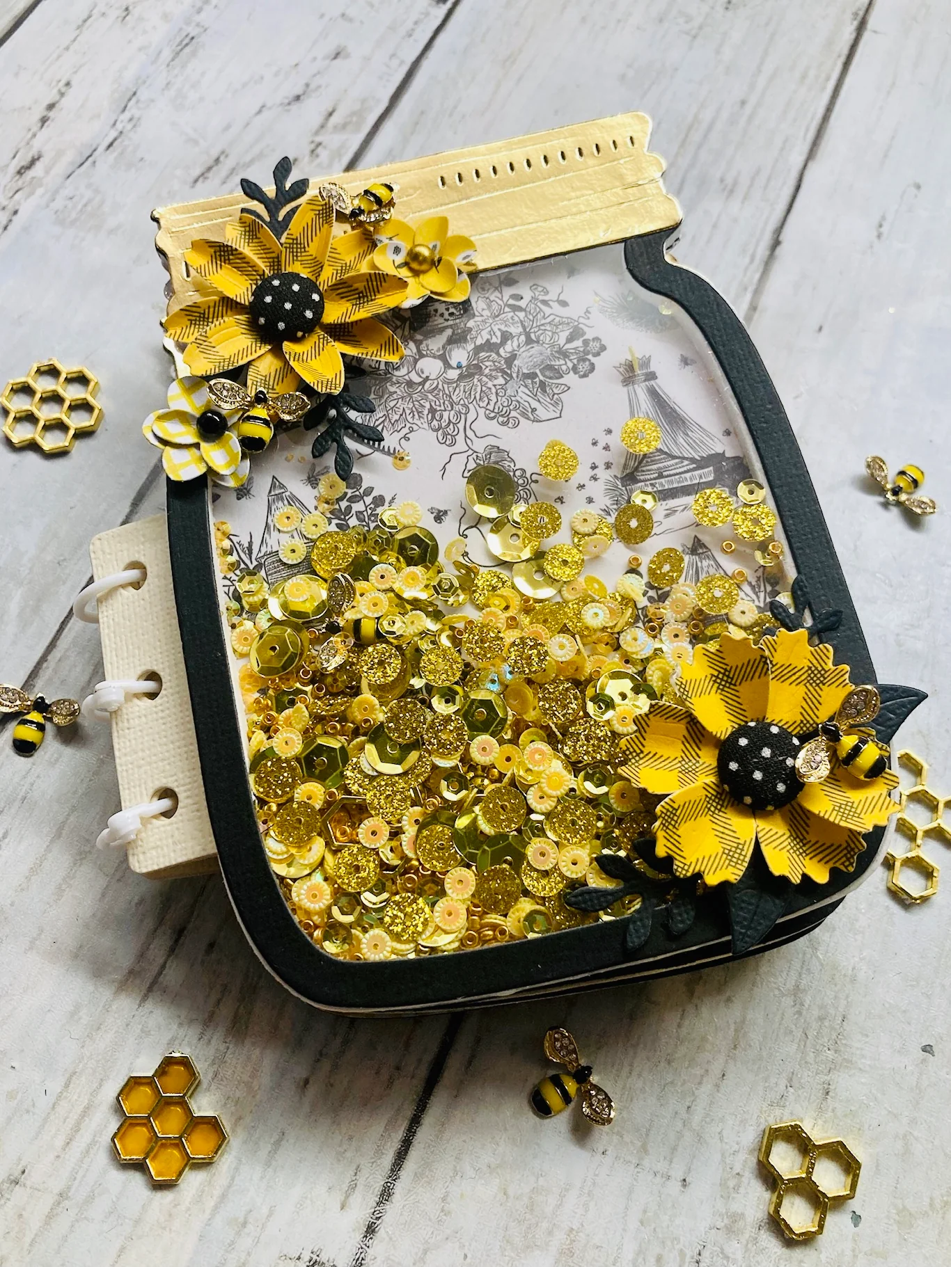 Product image 41