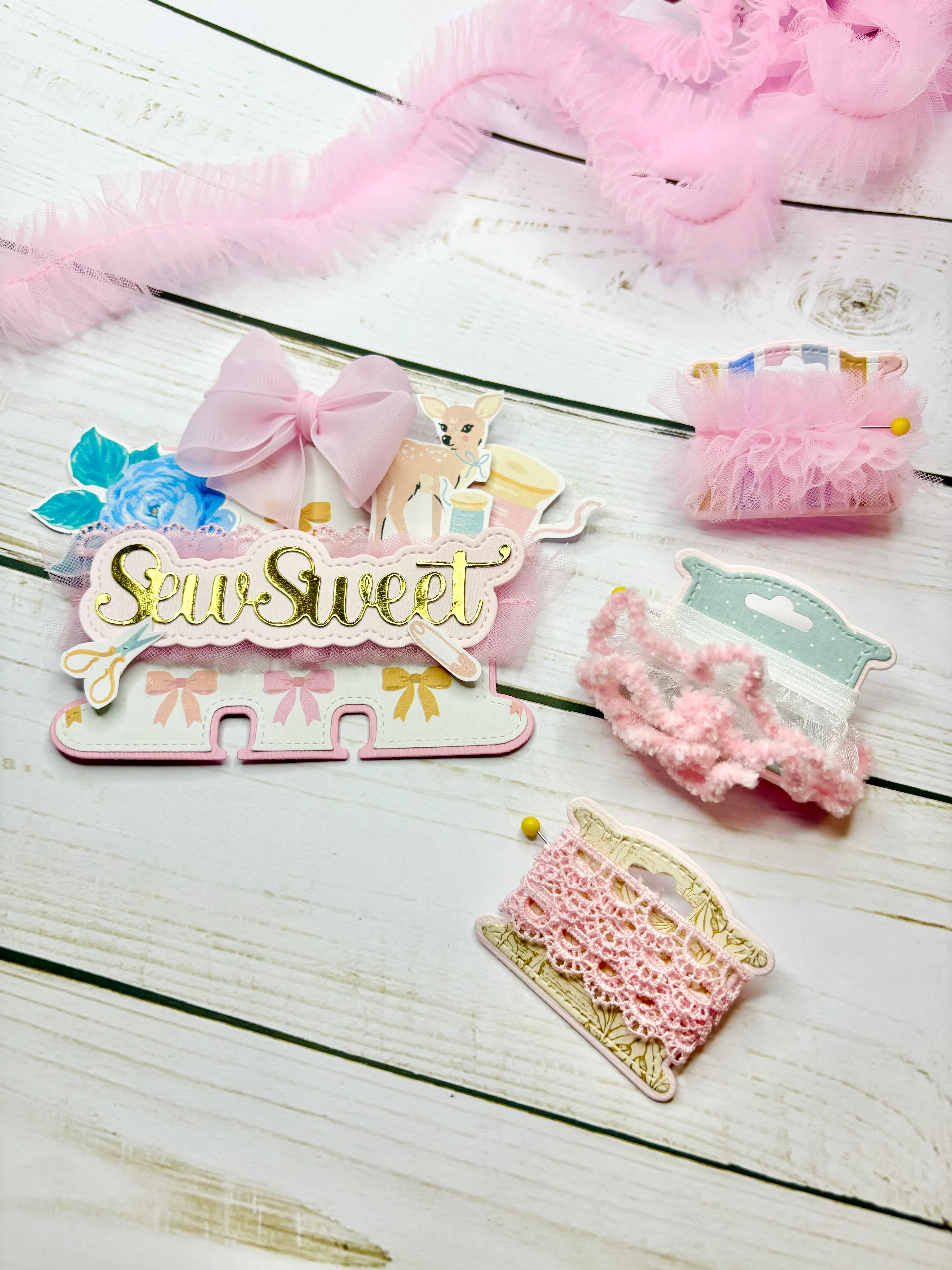 Product image 31