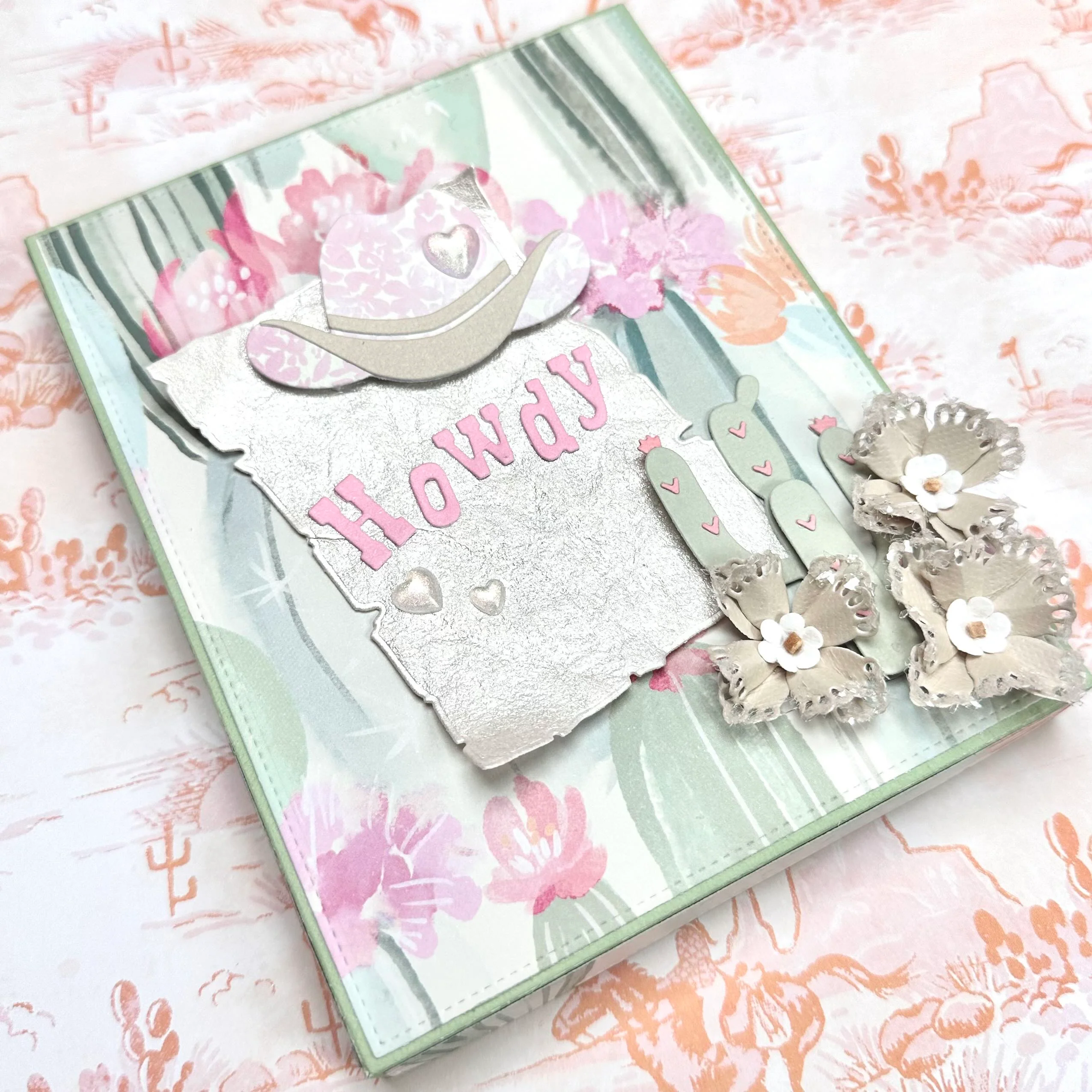 Product image 39