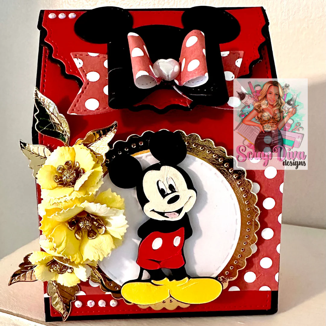 Product image 21