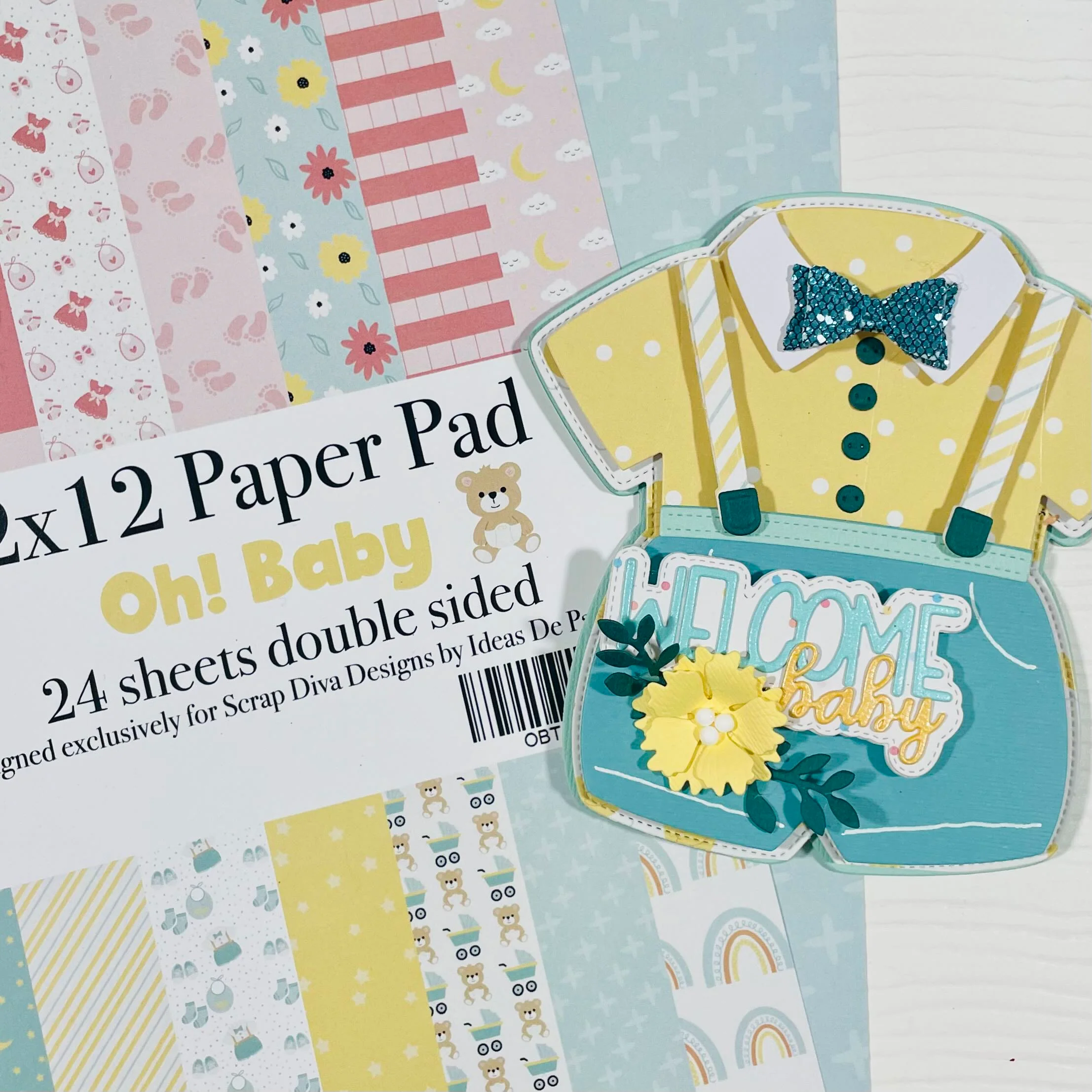 Product image 24