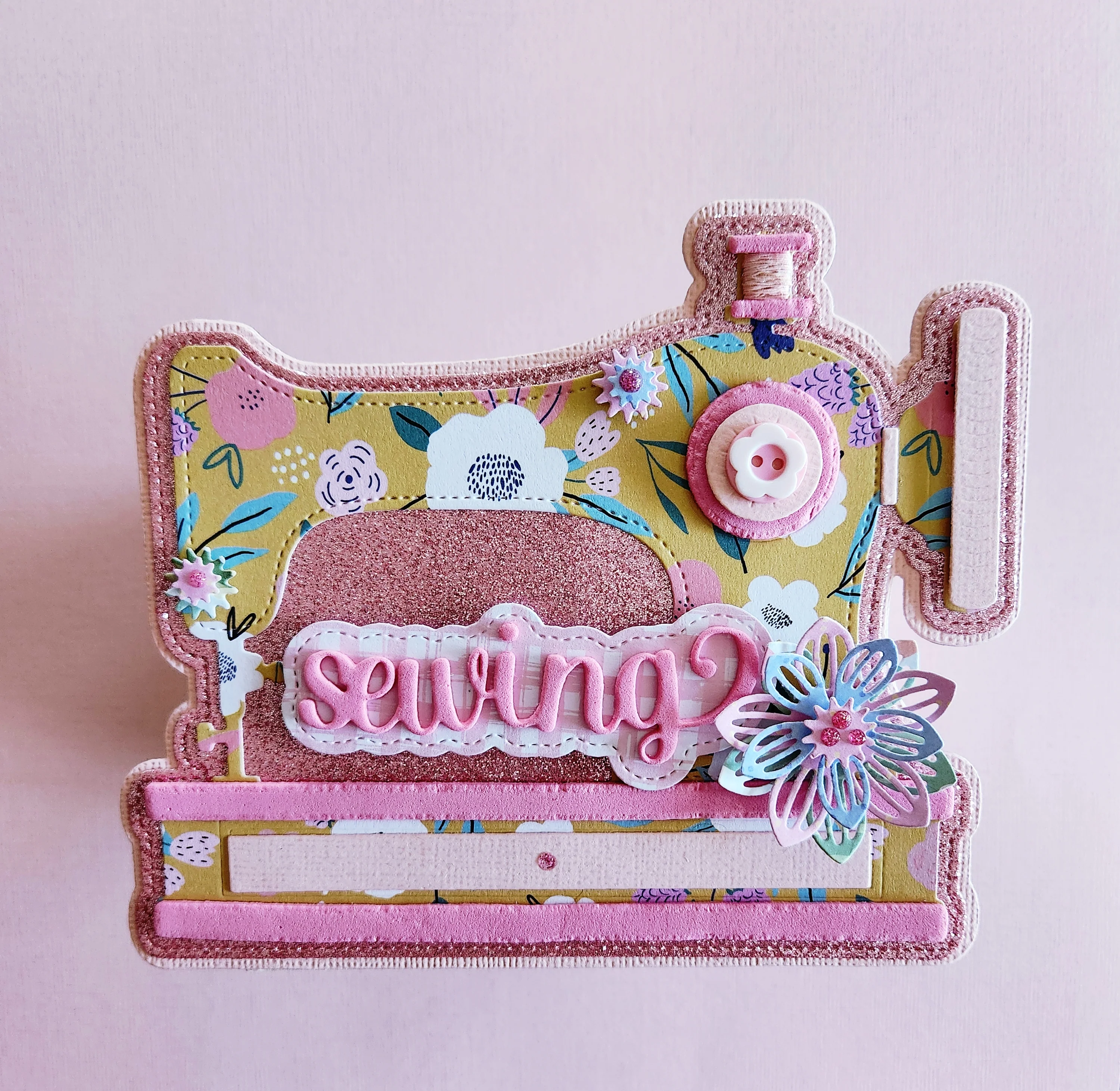 Product image 25