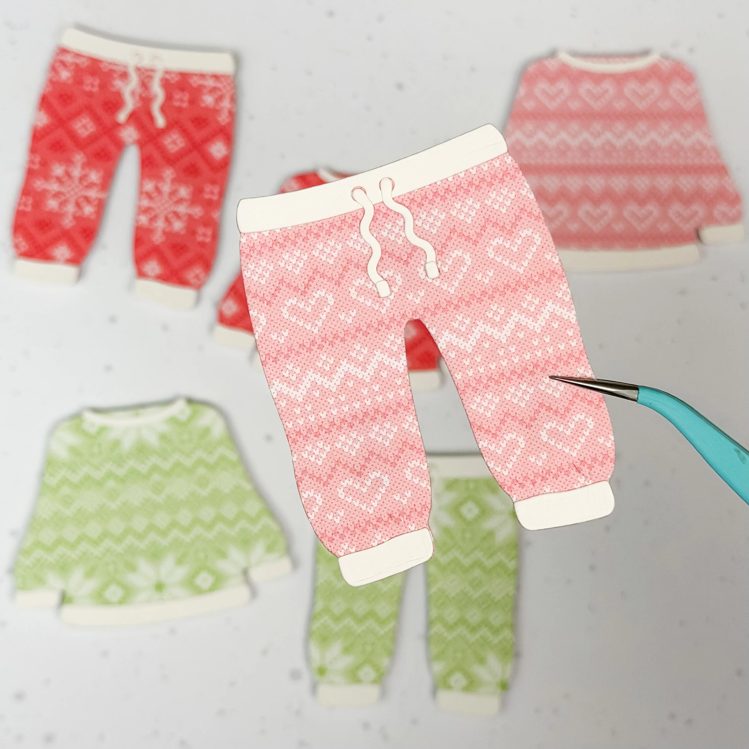 Product image 22