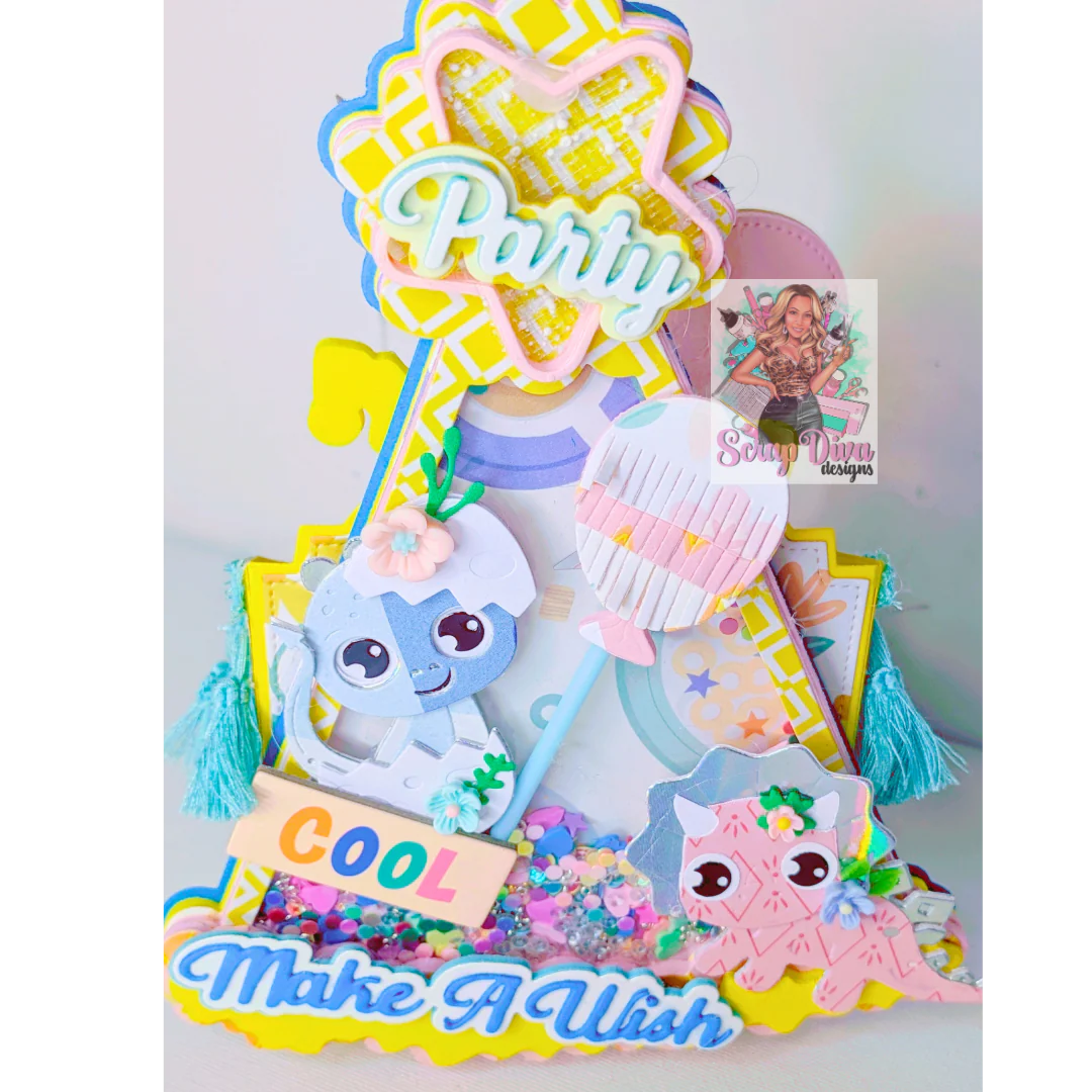 Product image 24