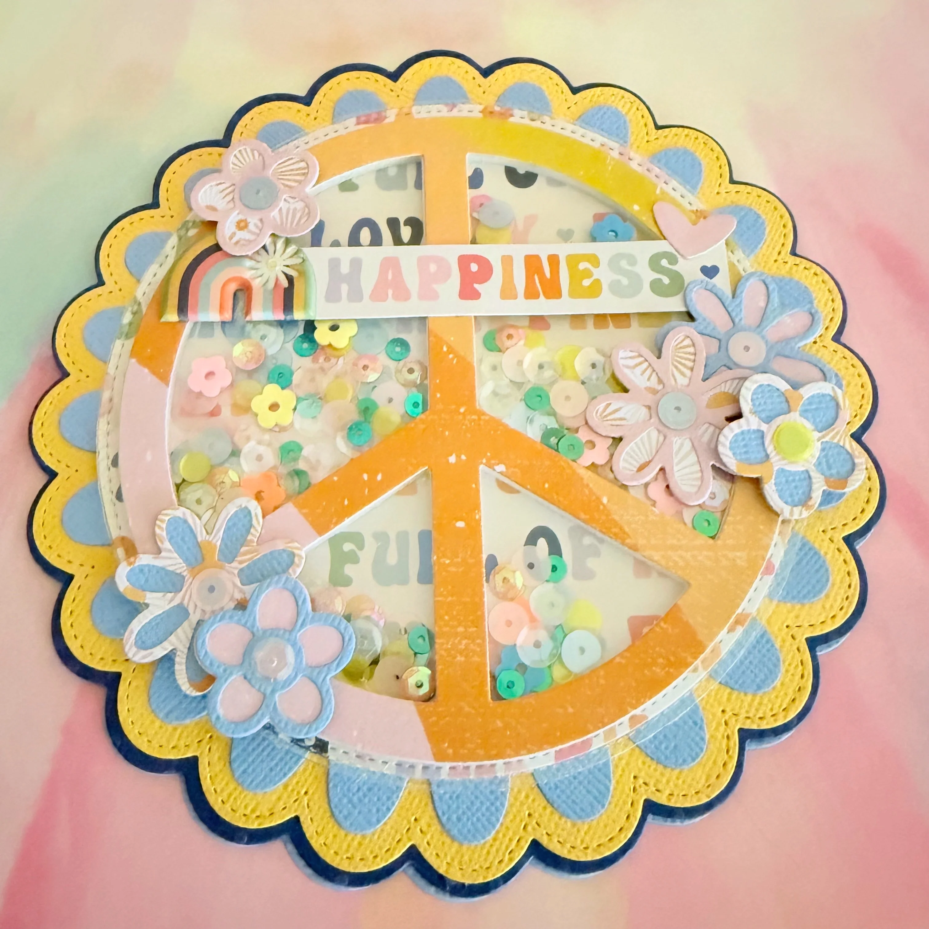 Product image 59