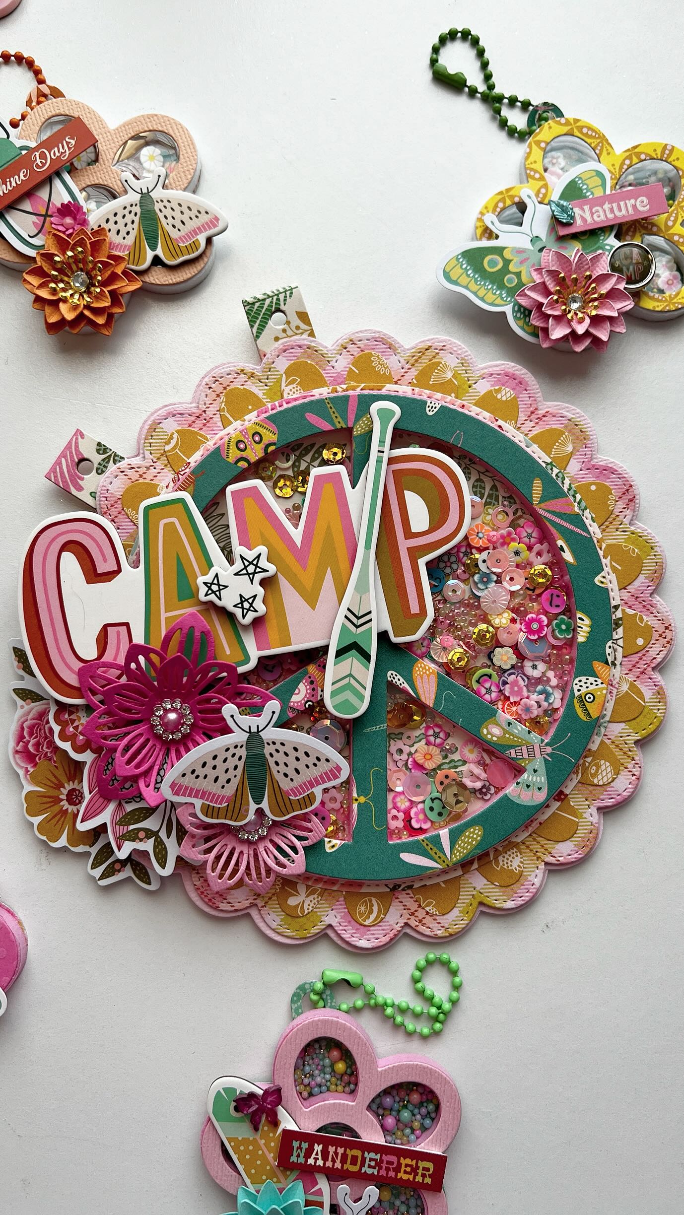 Product image 39