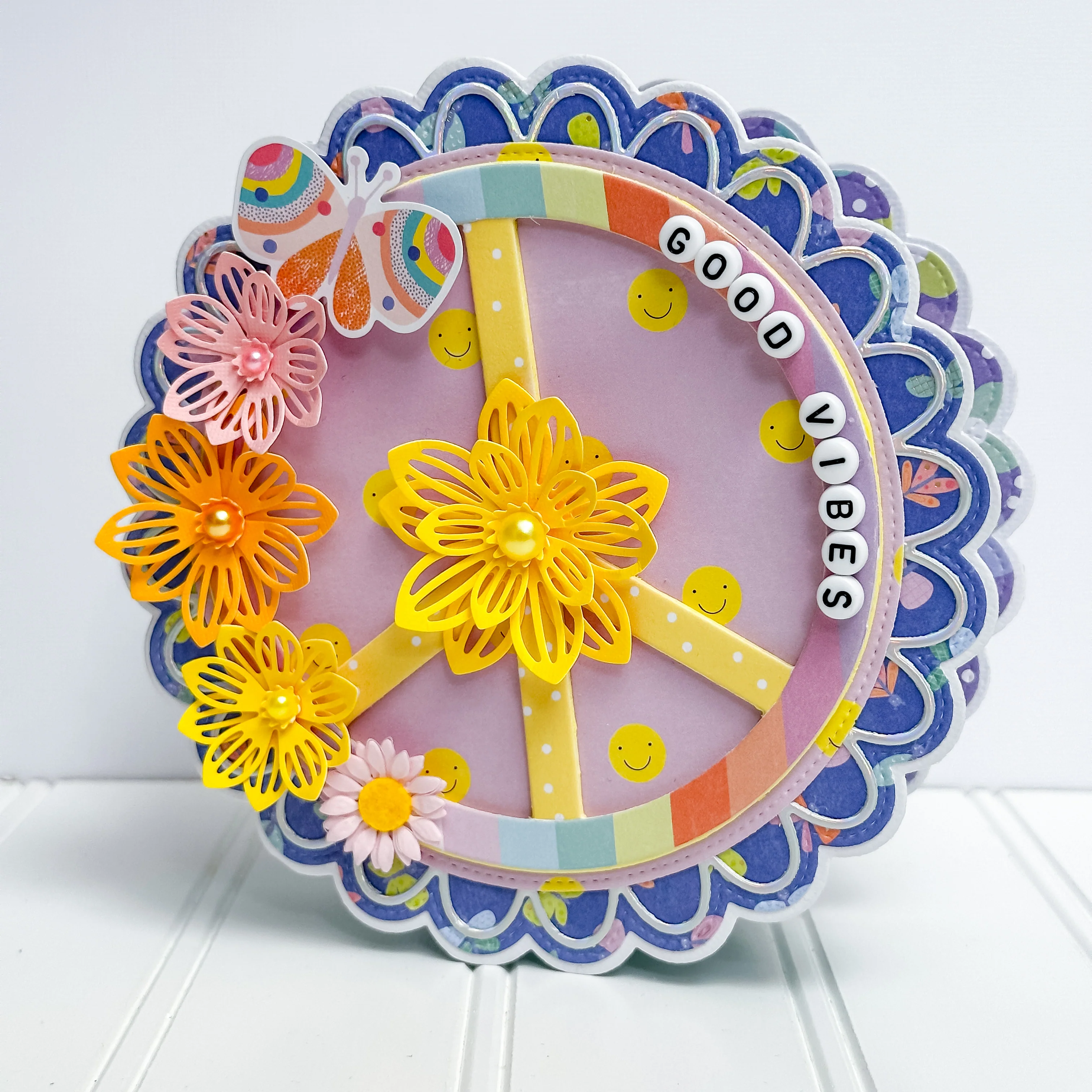 Product image 45