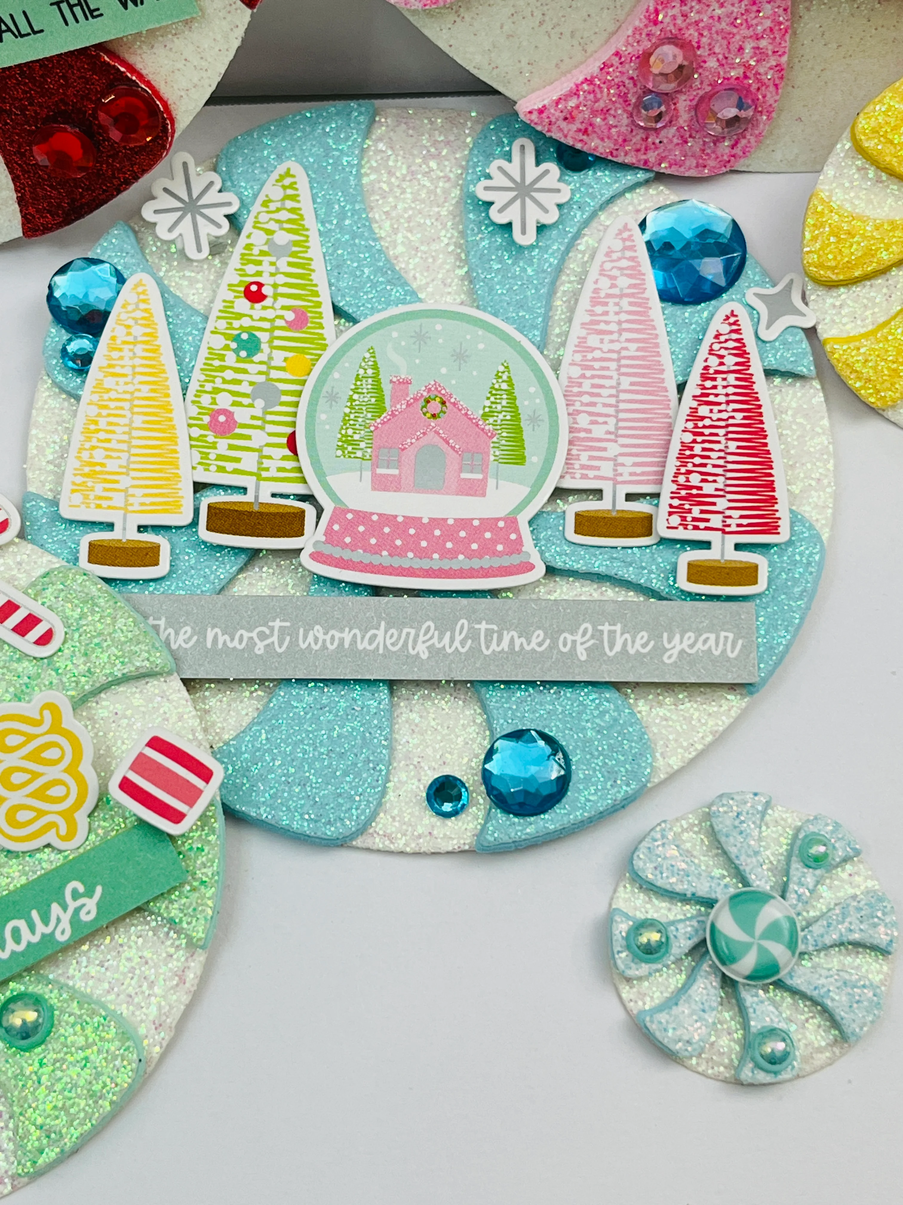 Product image 20