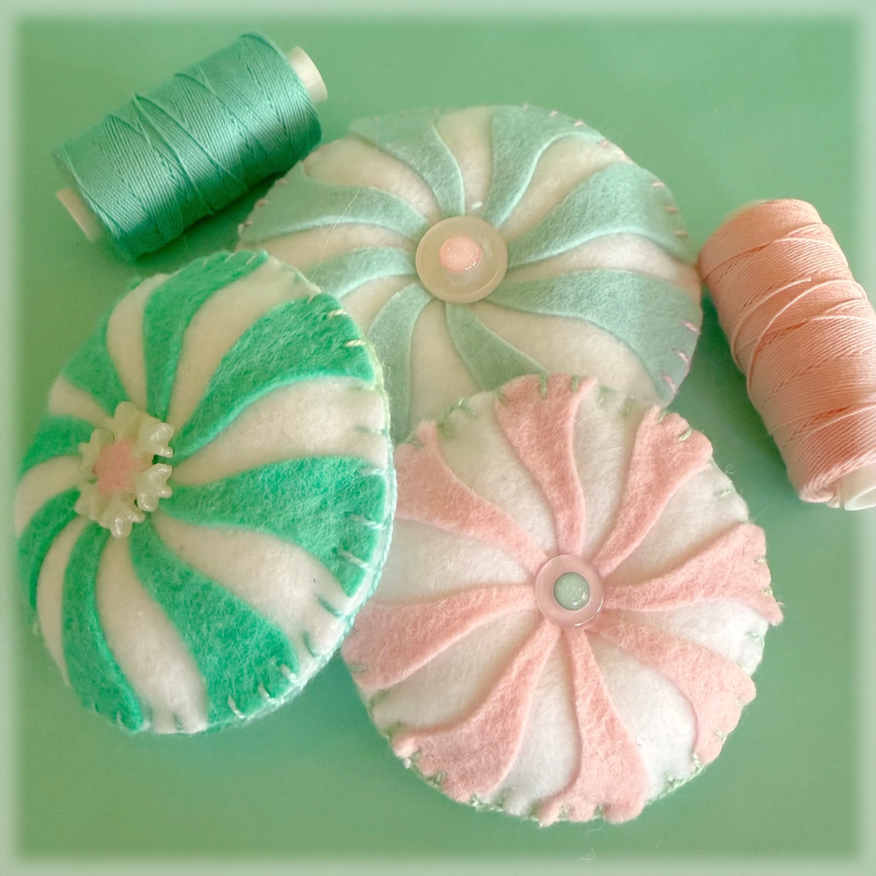 Product image 34