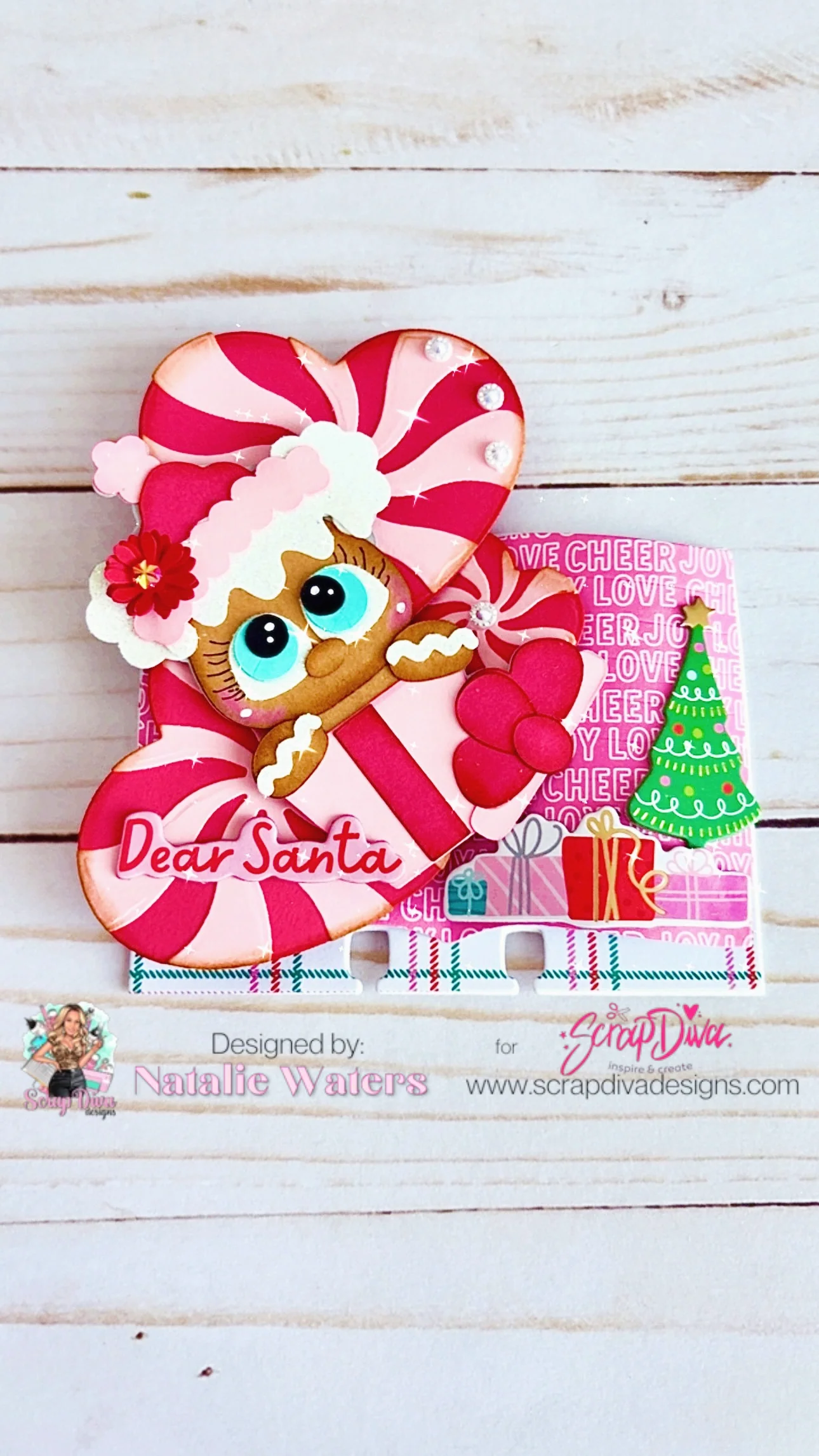 Product image 18