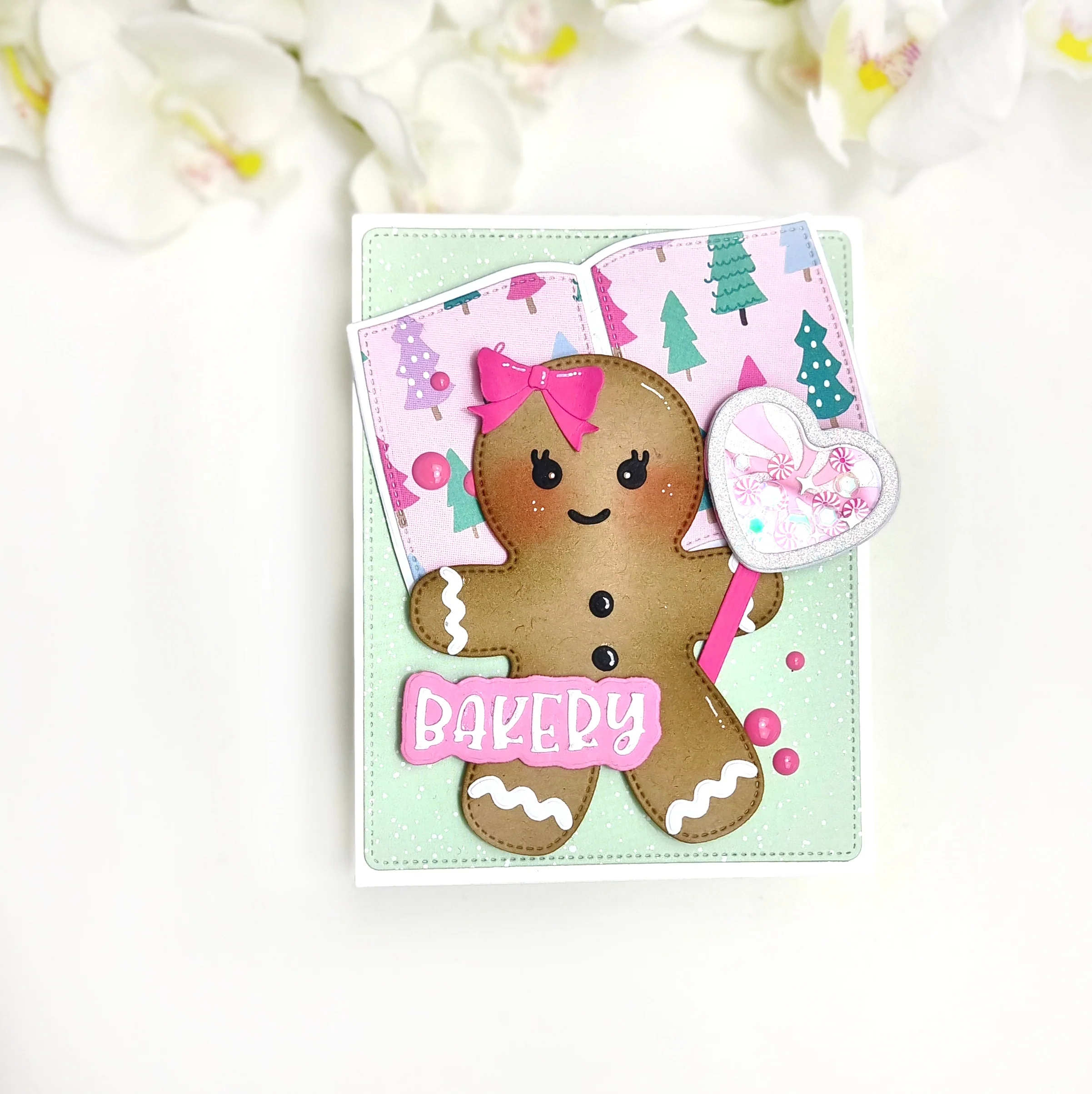 Product image 21