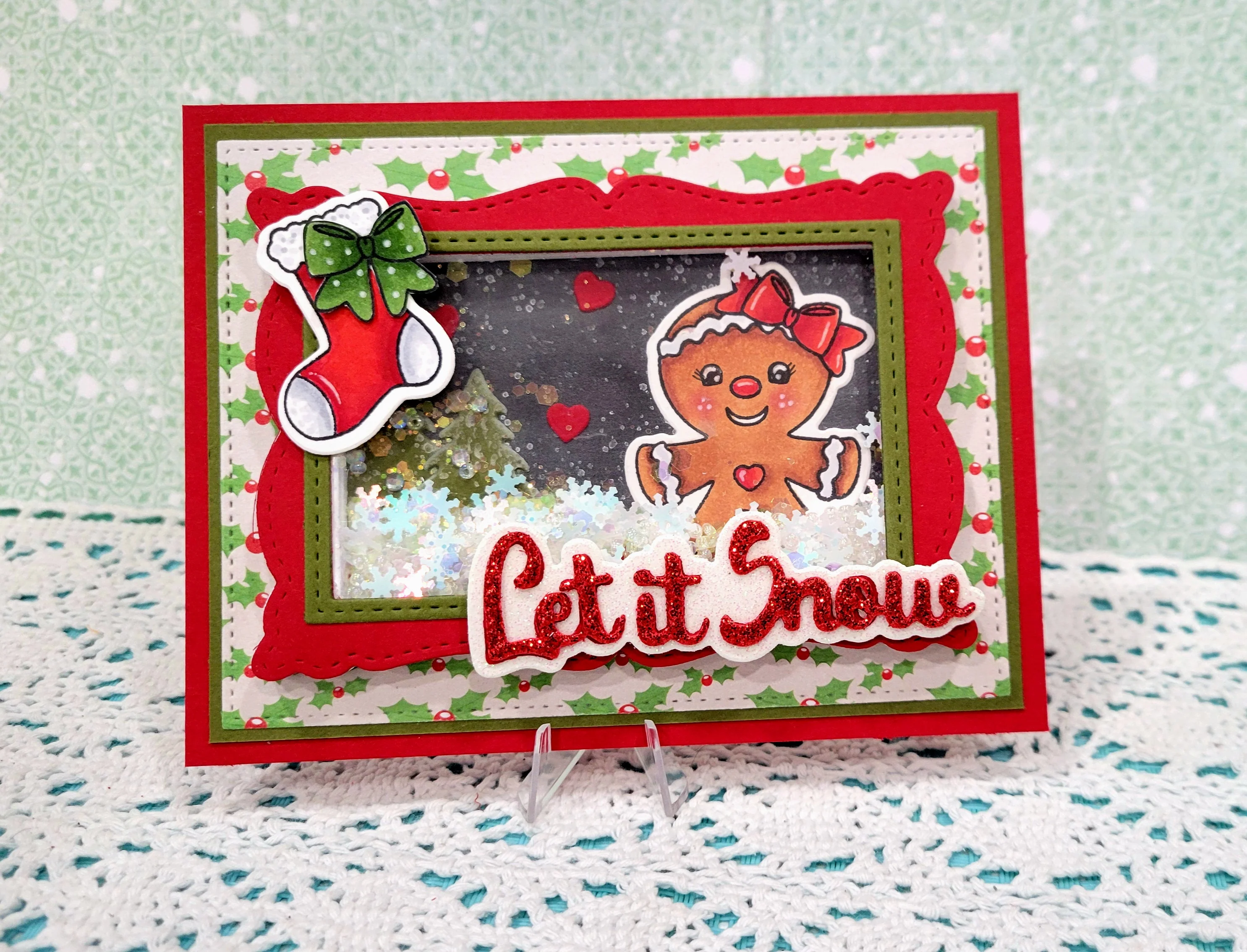 Product image 27