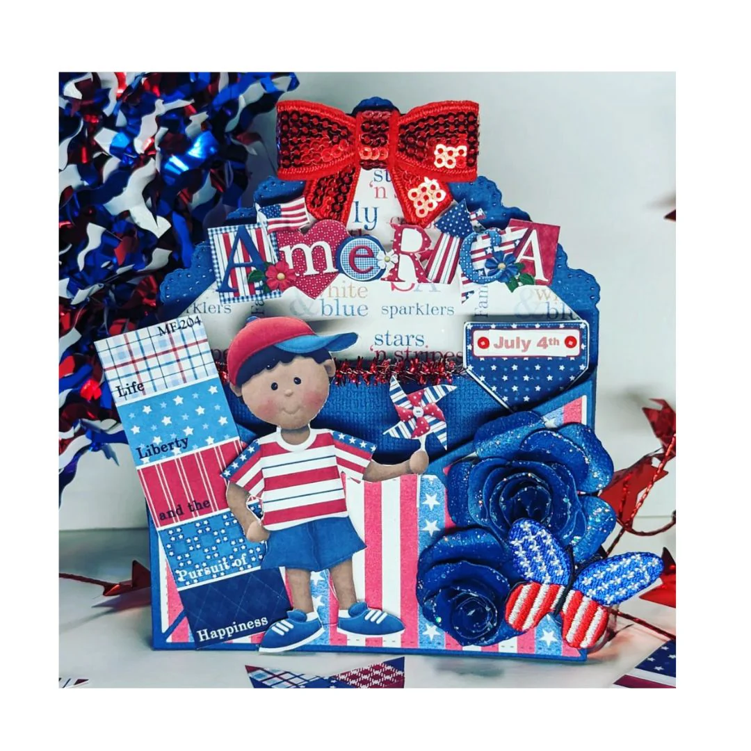 Product image 34