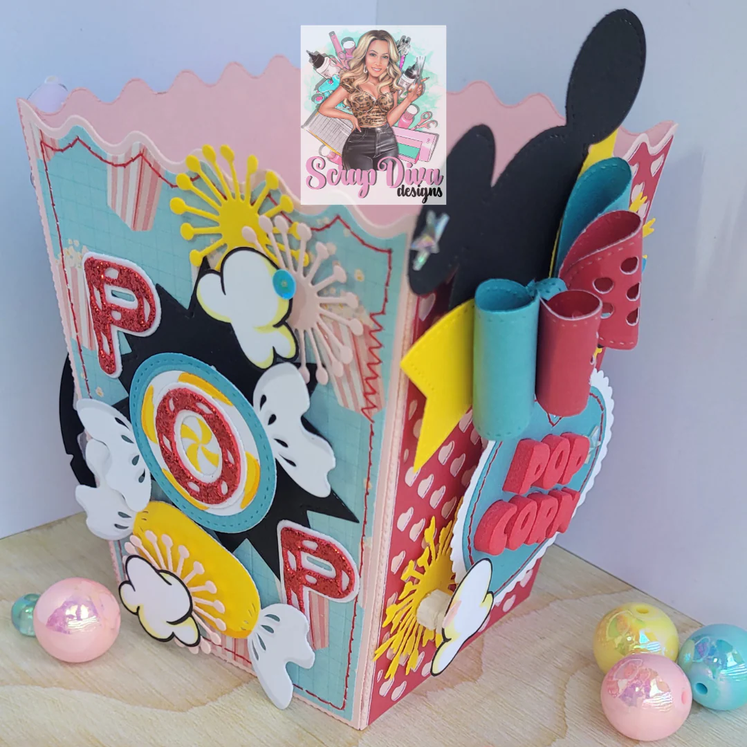Product image 23