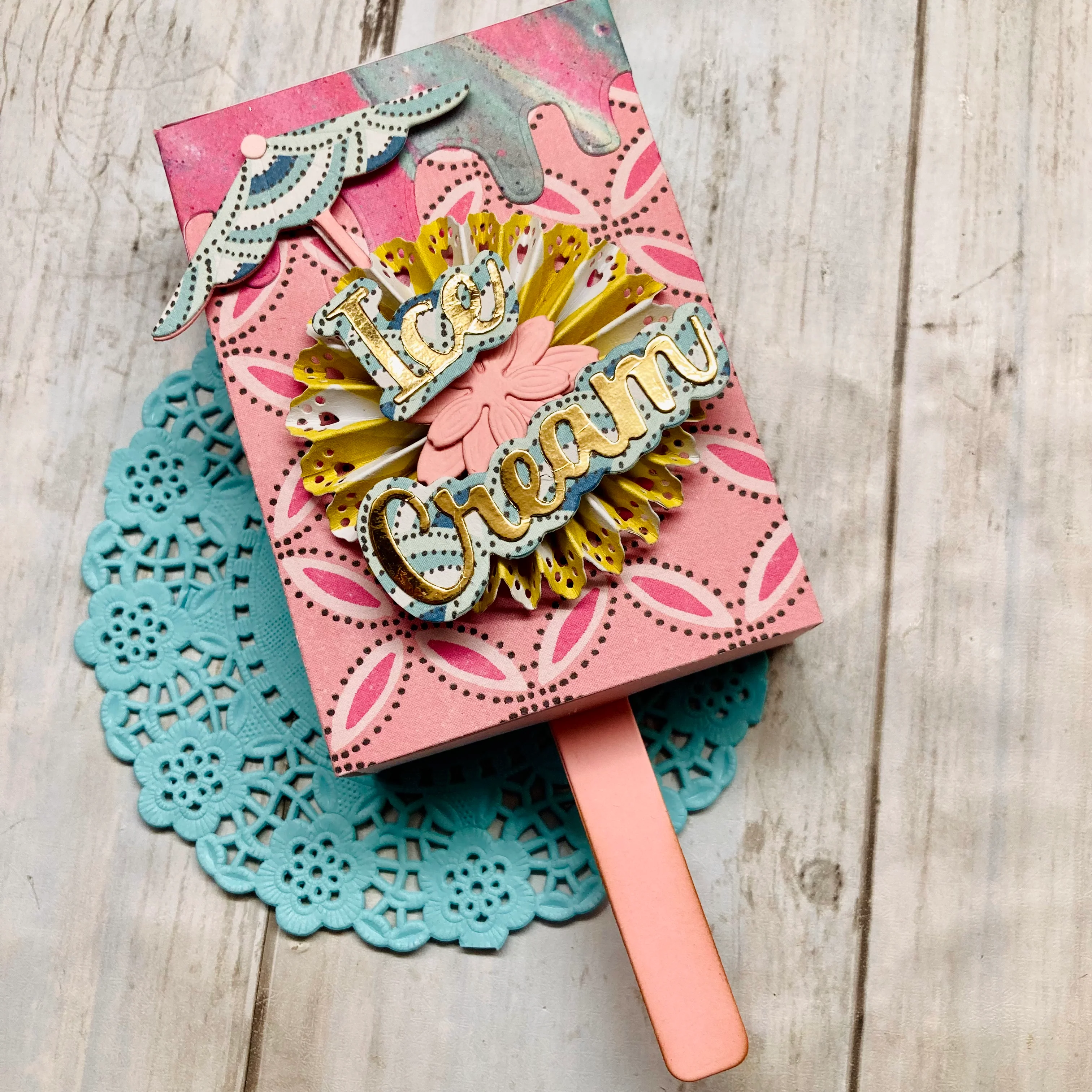 Product image 30