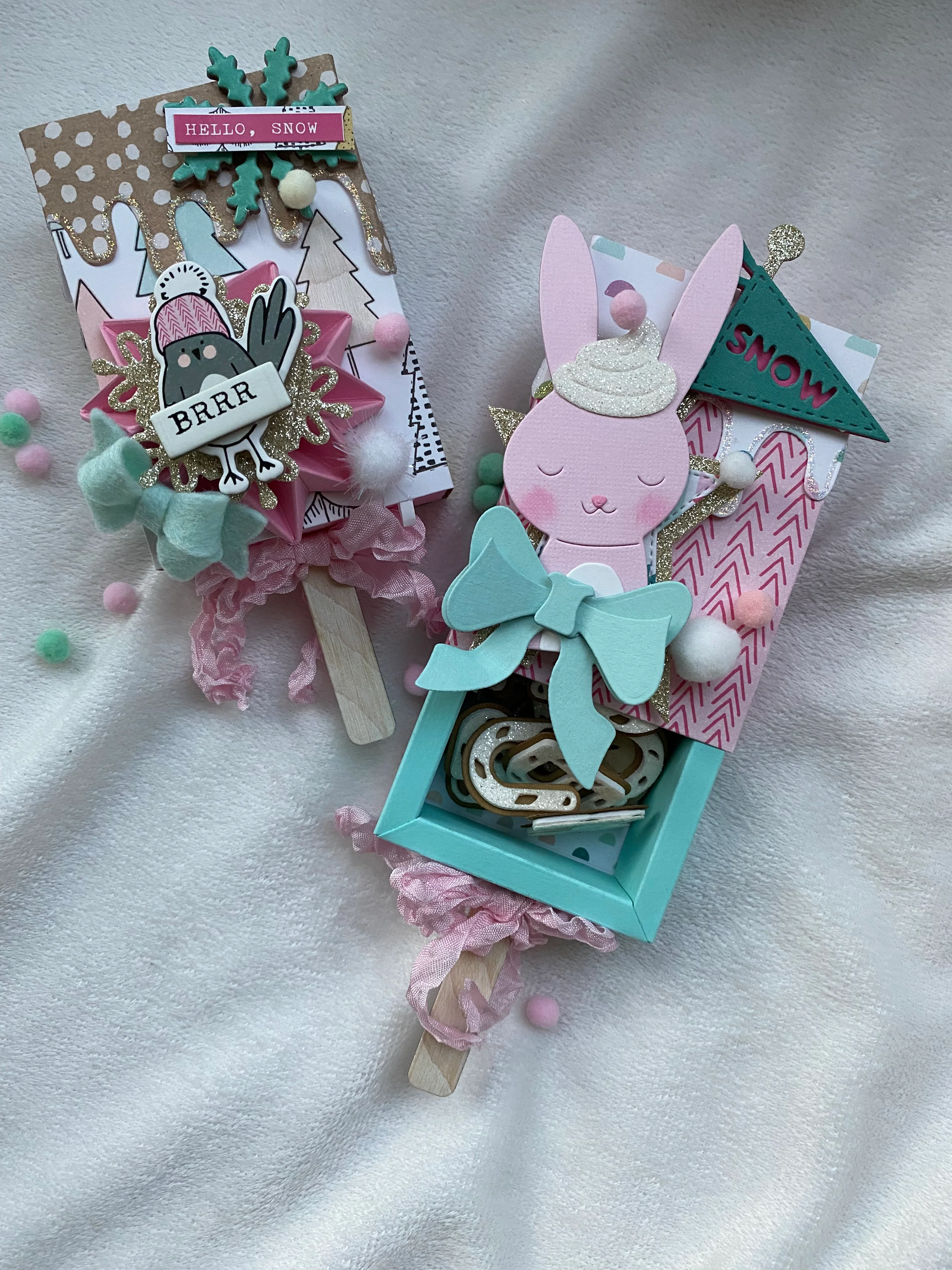 Product image 35