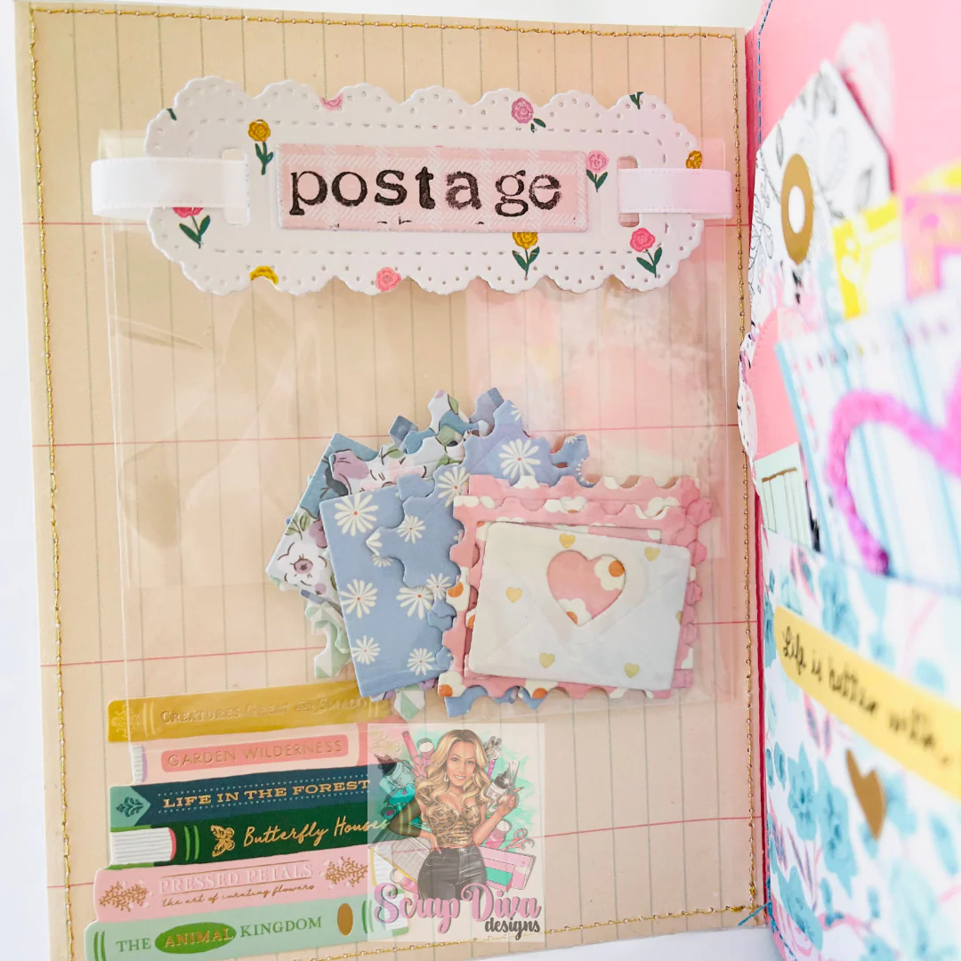 Product image 33