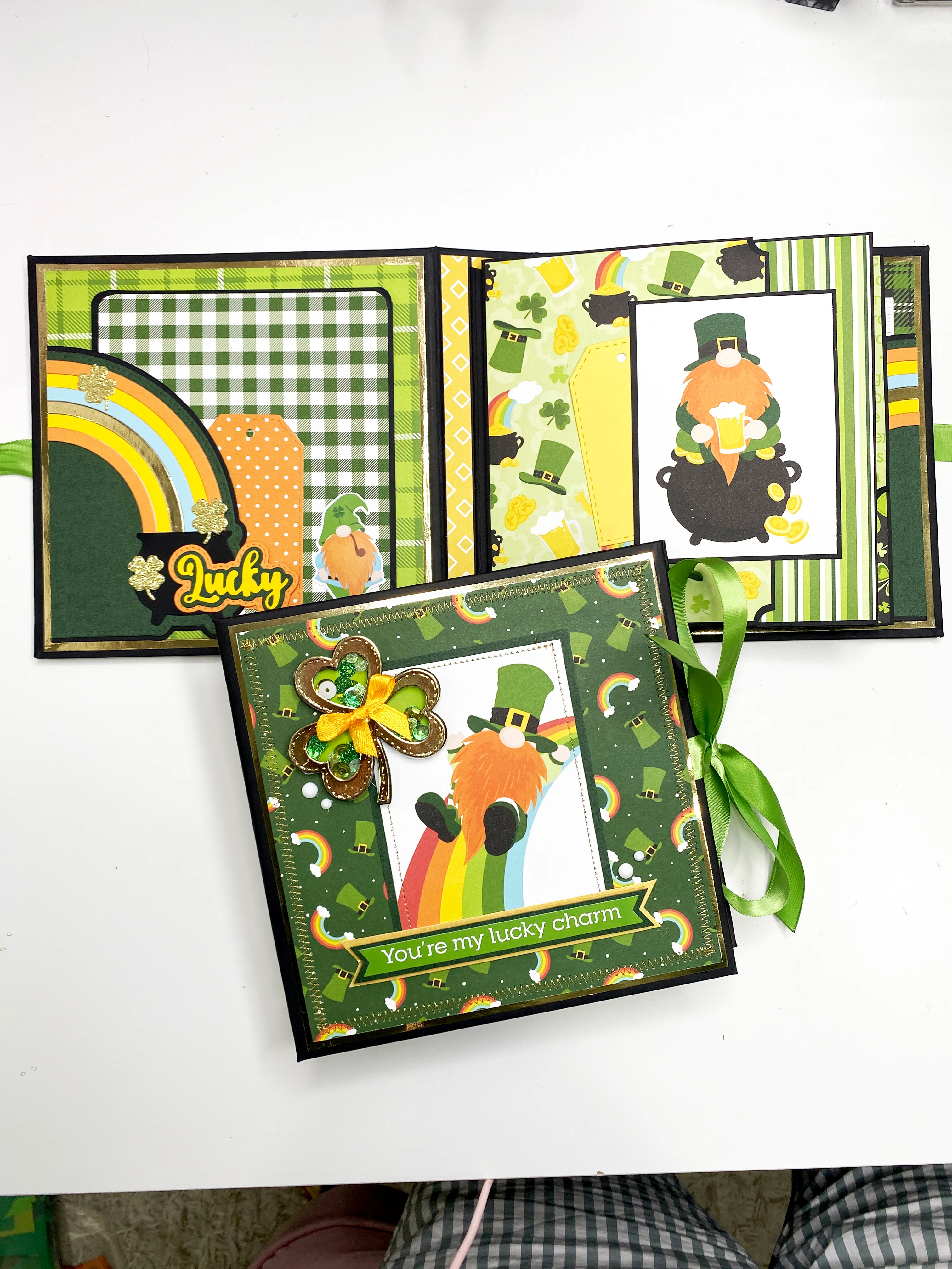 Product image 24