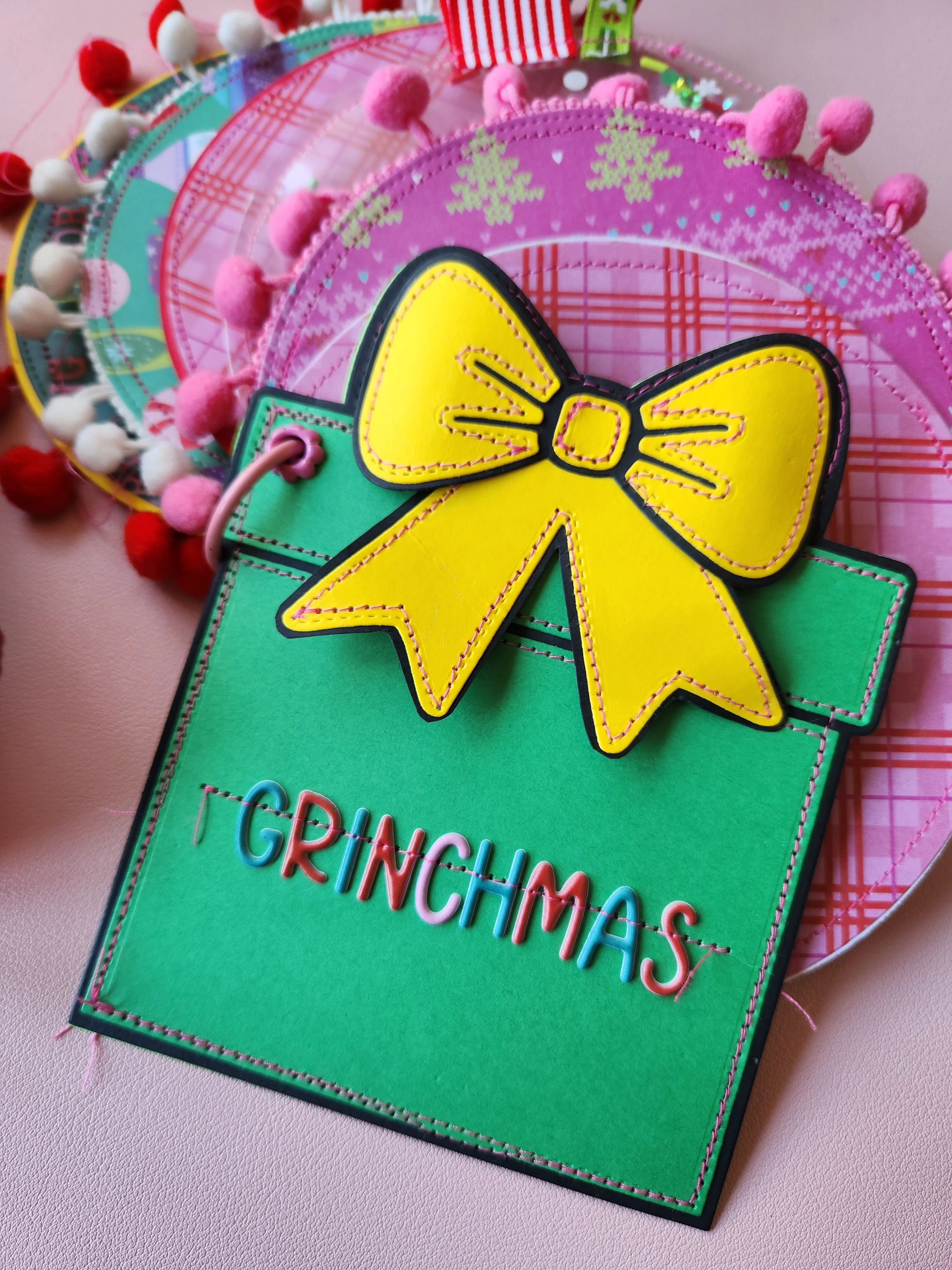 Product image 20