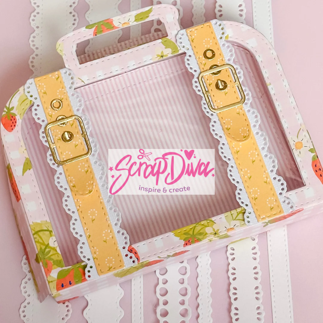 Product image 29