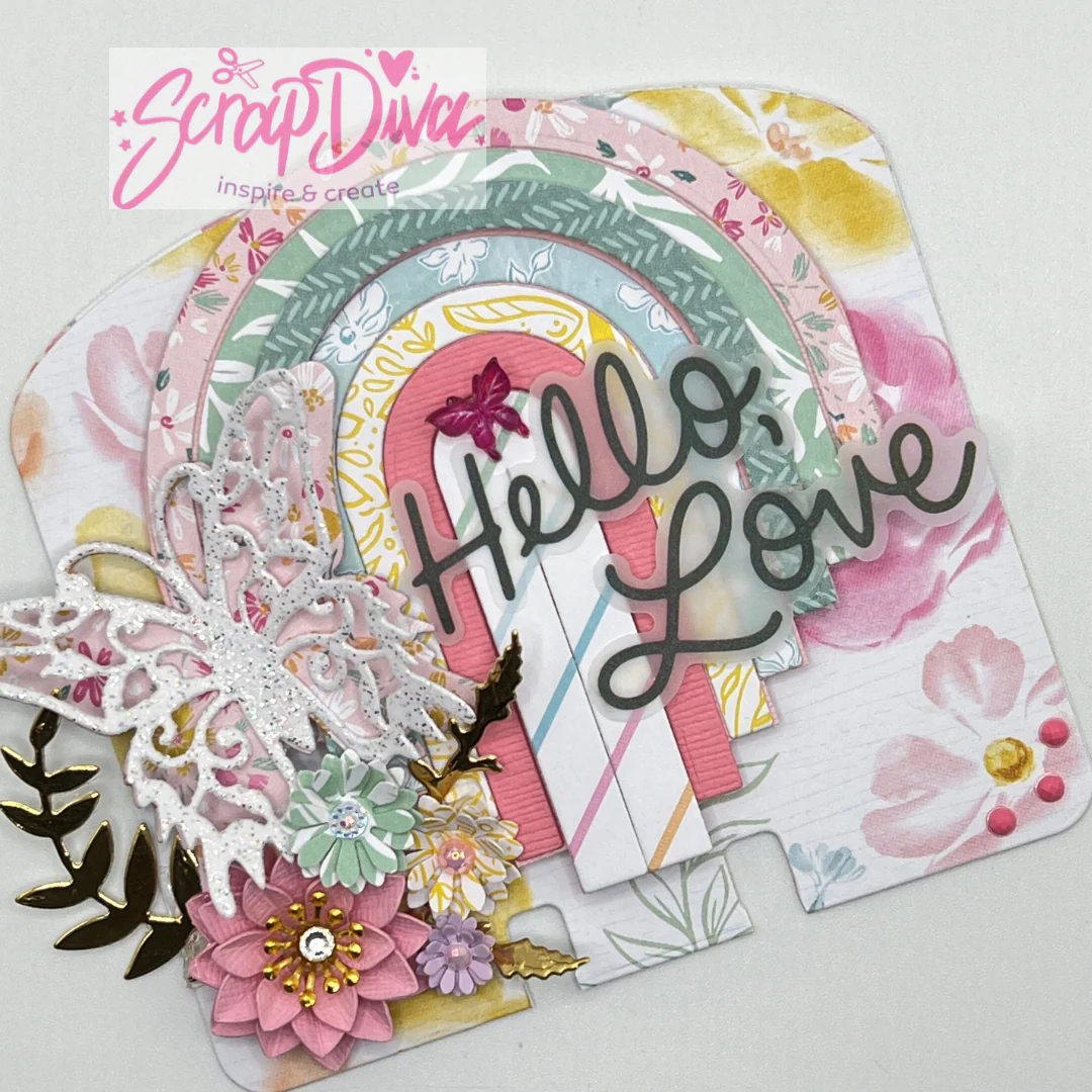 Product image 26