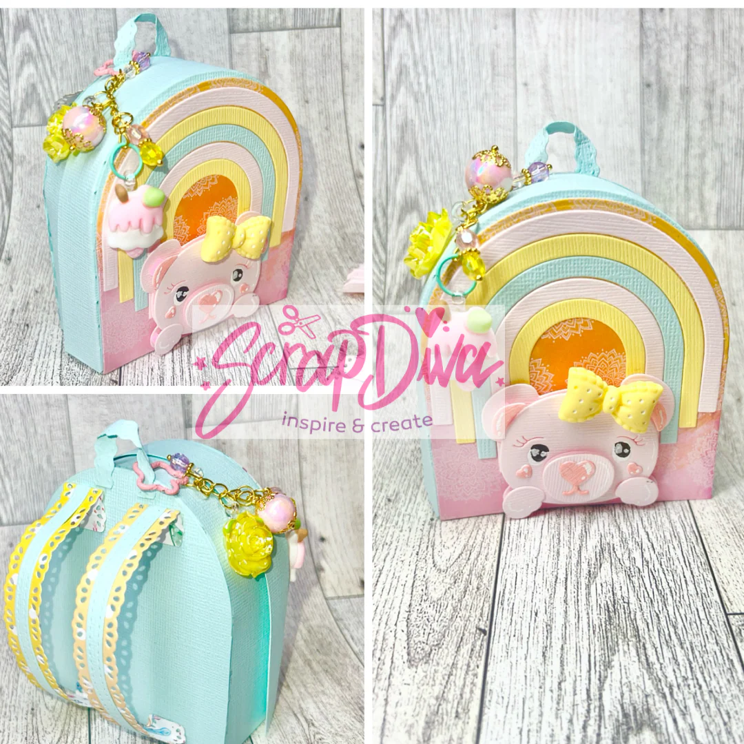 Product image 28