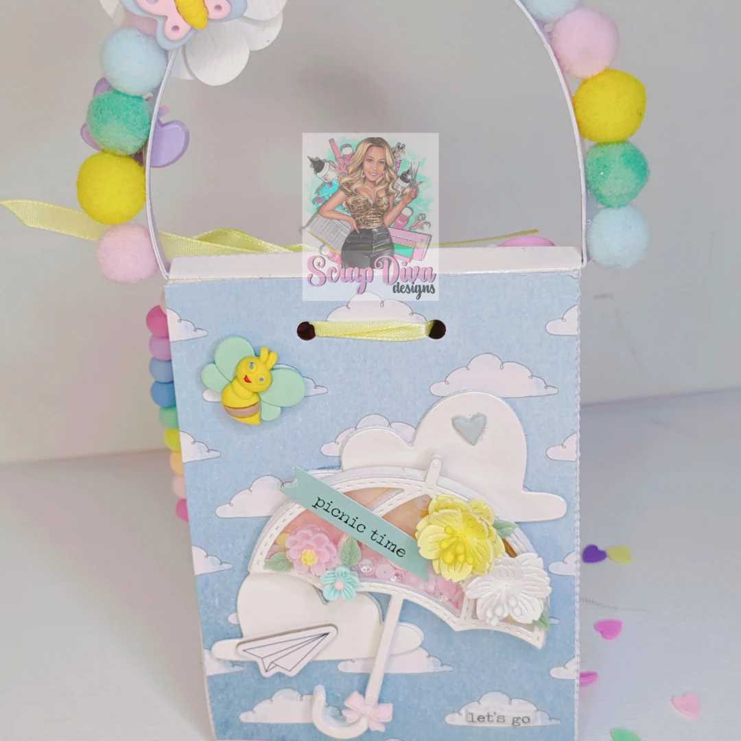 Product image 12