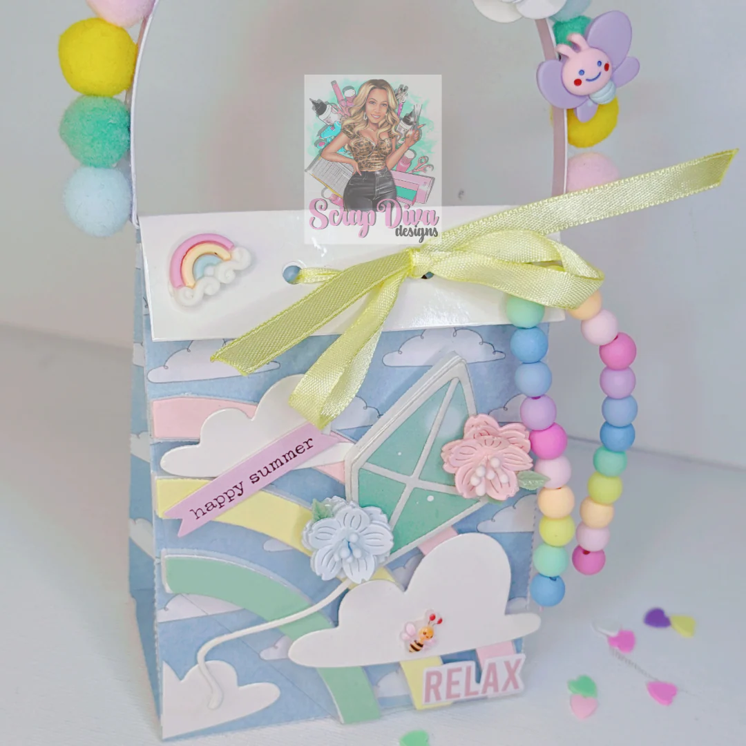 Product image 14