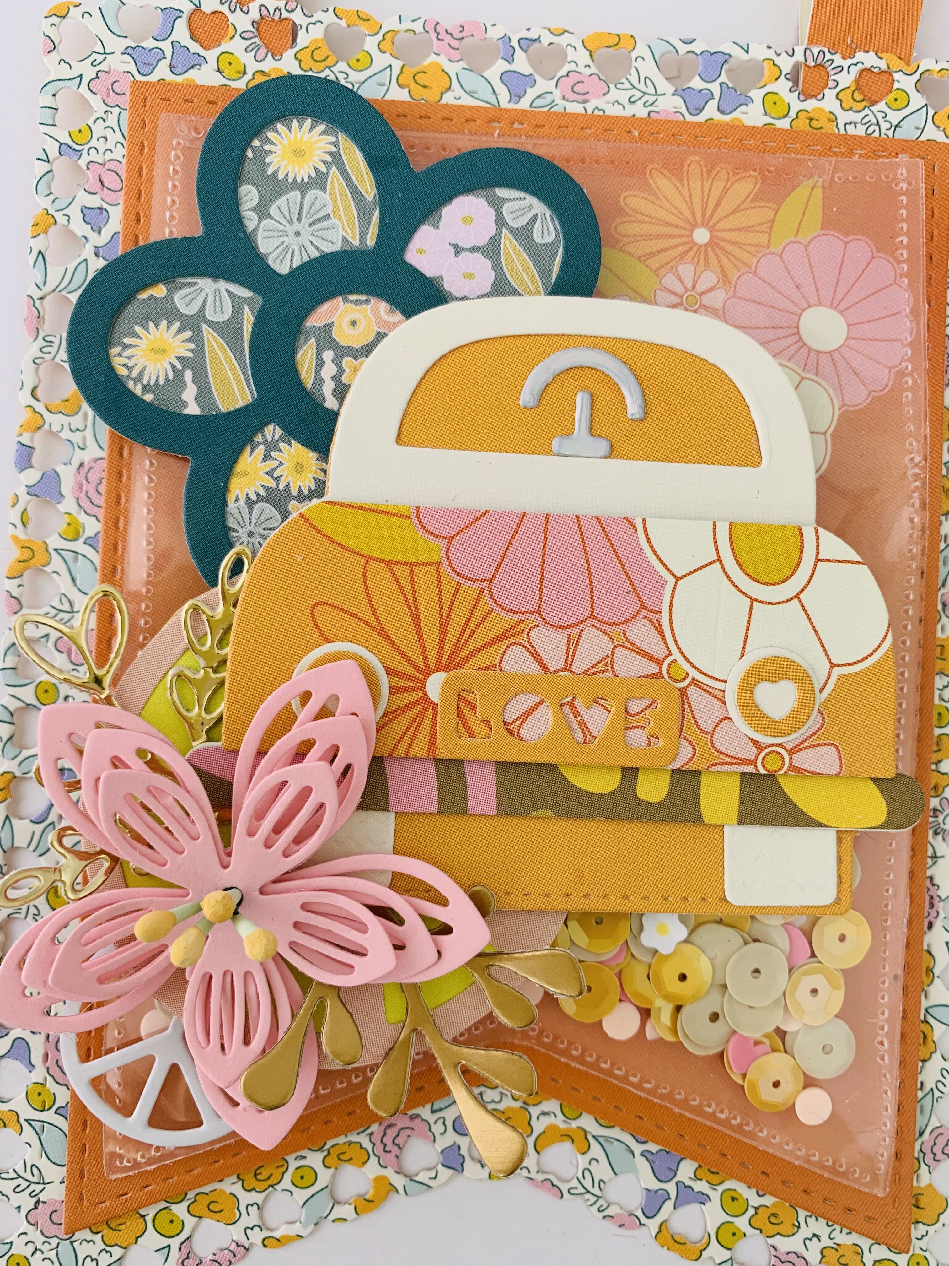 Product image 27